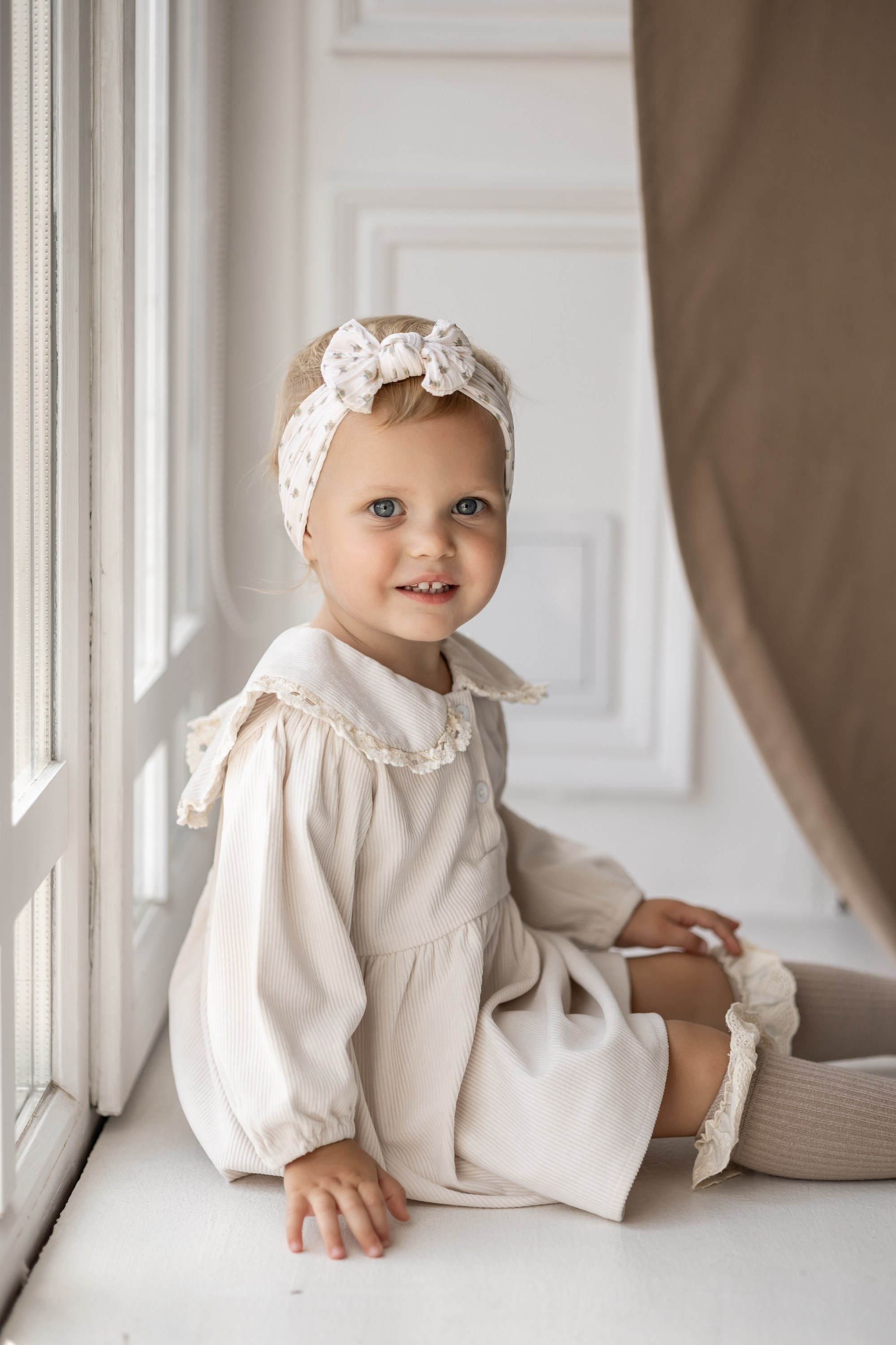 Аня и Паша. Татьяна Чернышова свадебный фотограф Москва