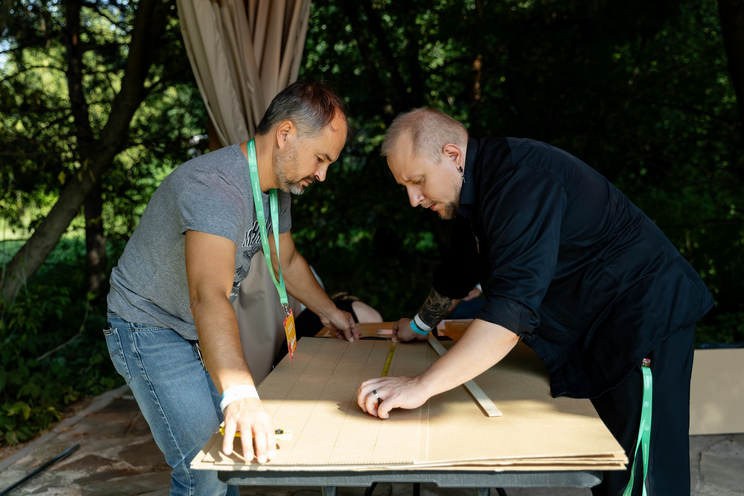 Тимбилдинг Абсолют (ecoLOFT 2.0). Татьяна Чернышова свадебный фотограф Москва