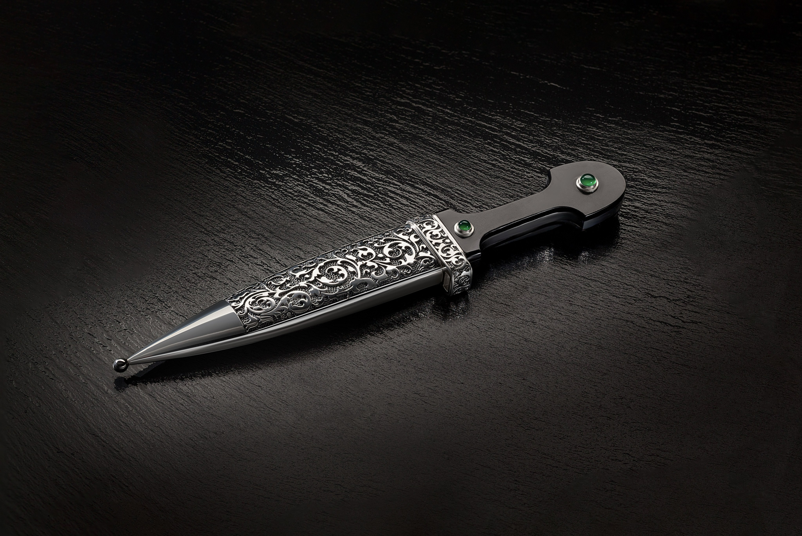 ХОЛОДНОЕ ОРУЖИЕ. Предметная фотосъемка в Санкт-Петербурге