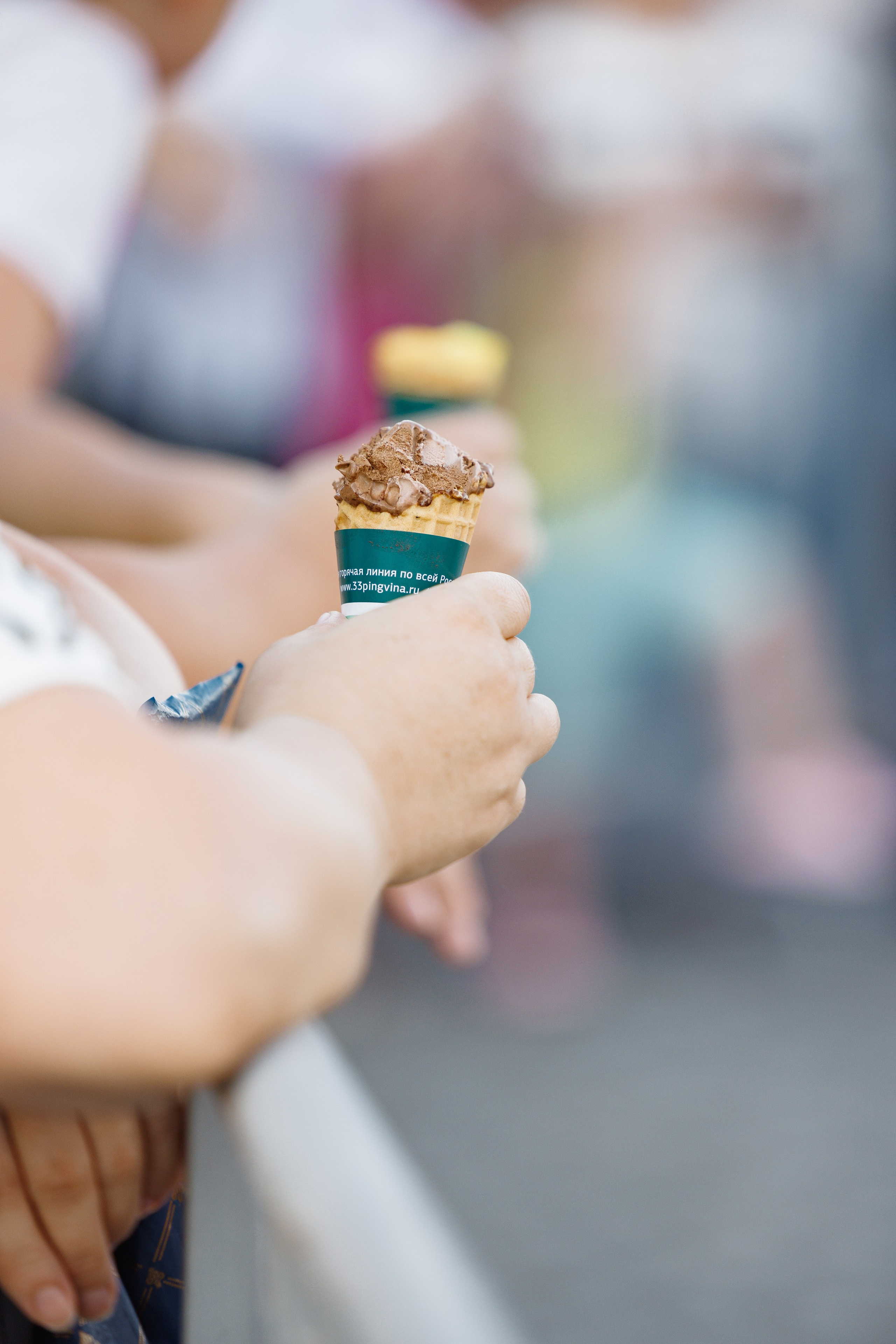 День молодежи 2025 Минусинск. Ваши Истории. Фотограф/видеограф. Абакан