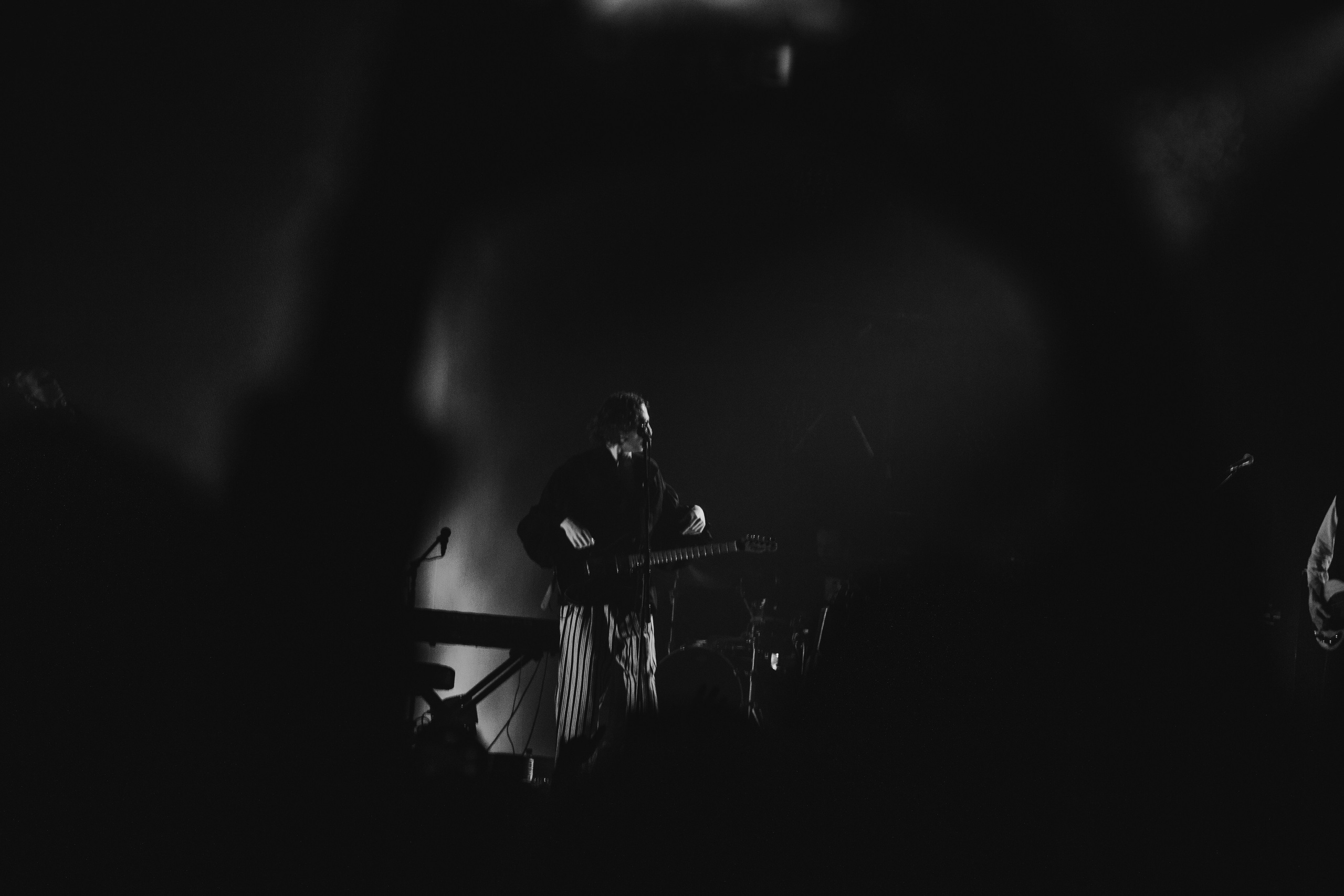 ZOLOTO A2'23. RUSLAN ROZANOV