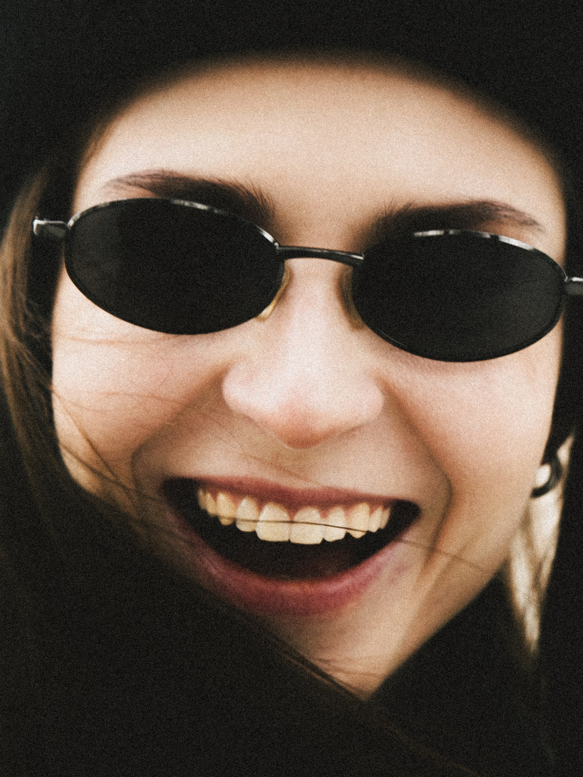 «OBSCURON». RUSLAN ROZANOV