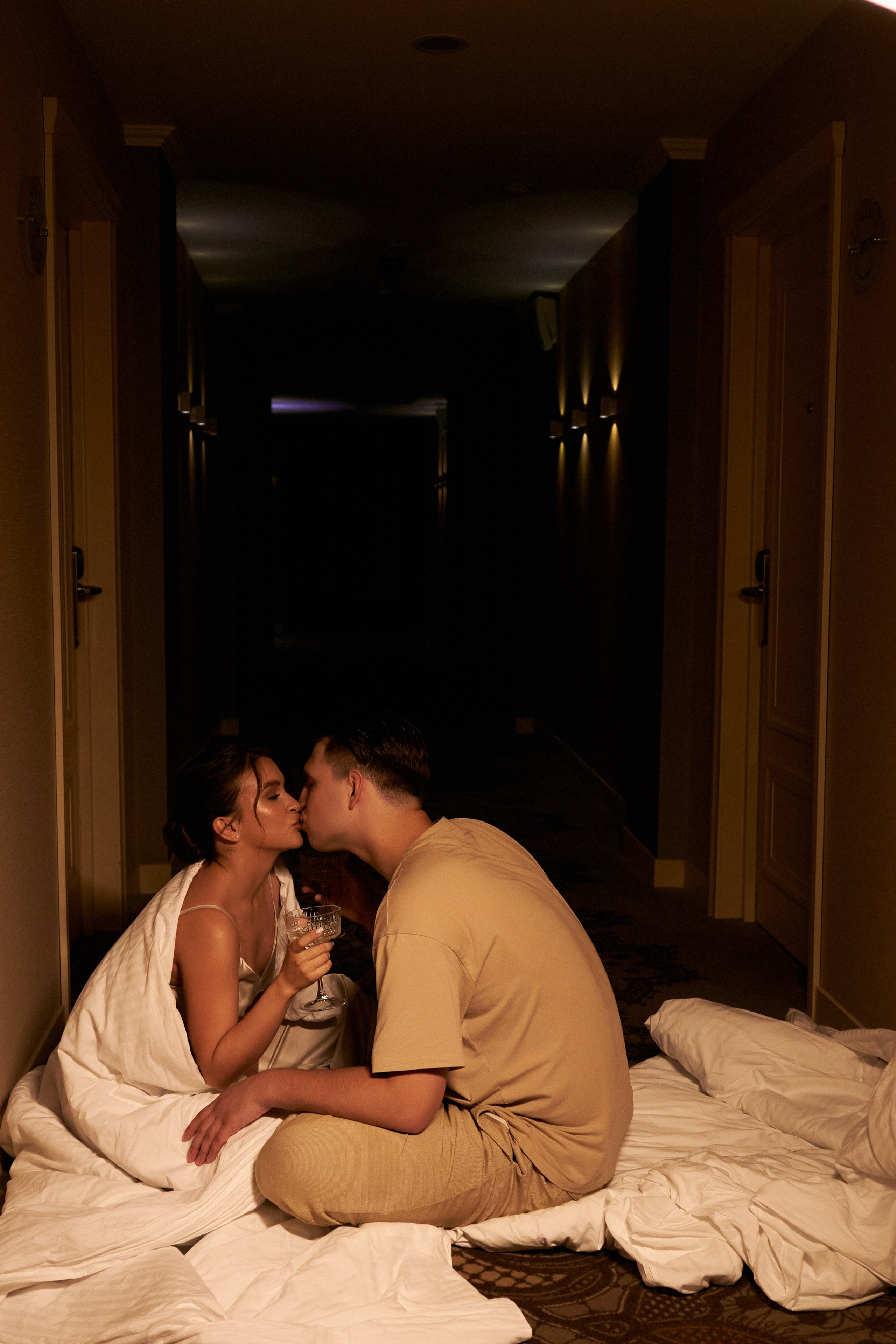 A&A. Свадебный фотограф / Reels Нижний Новгород Татьяна Красильникова