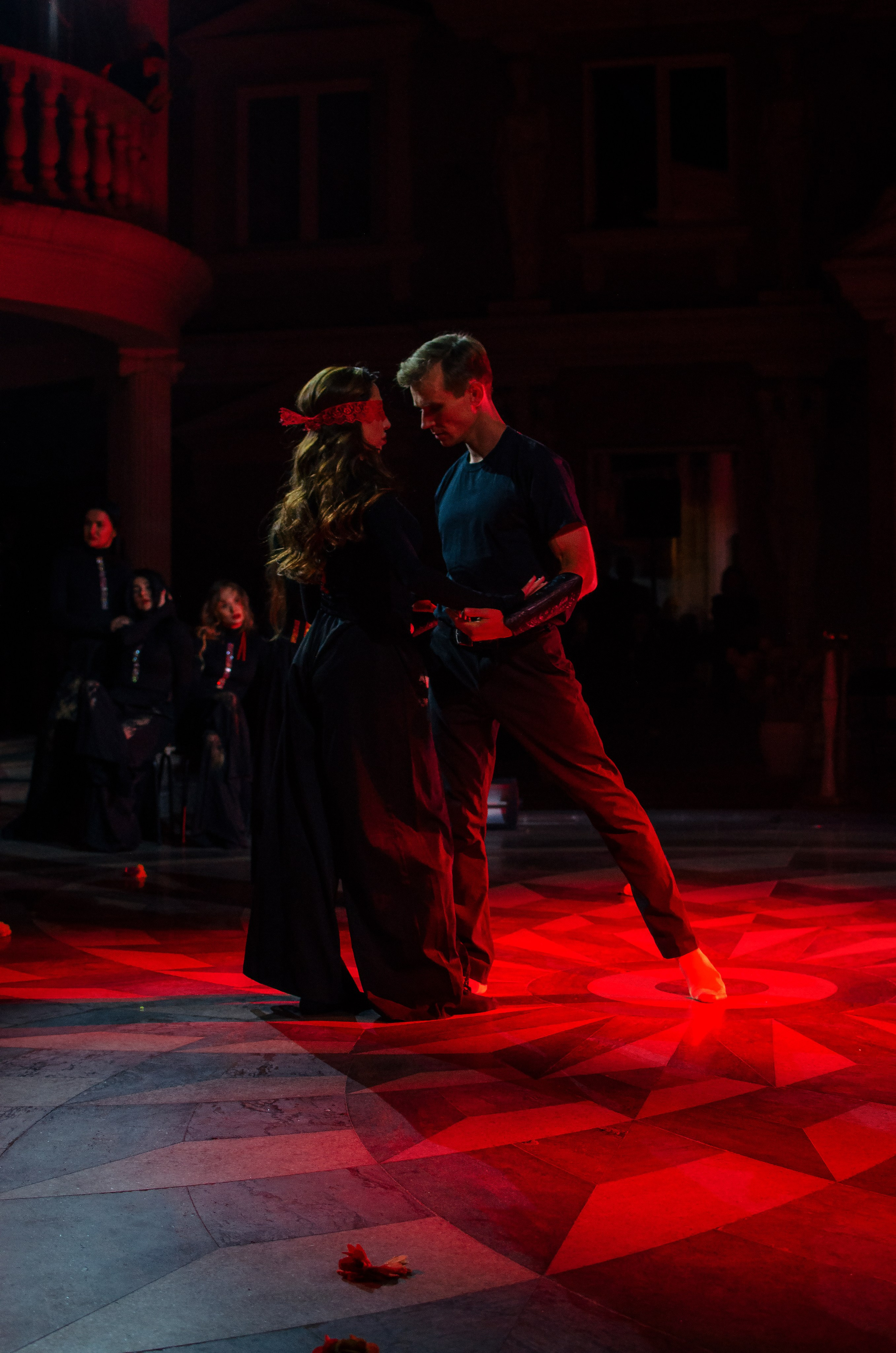 Fashion day 5. Ваш фотограф📸 на motorcycle