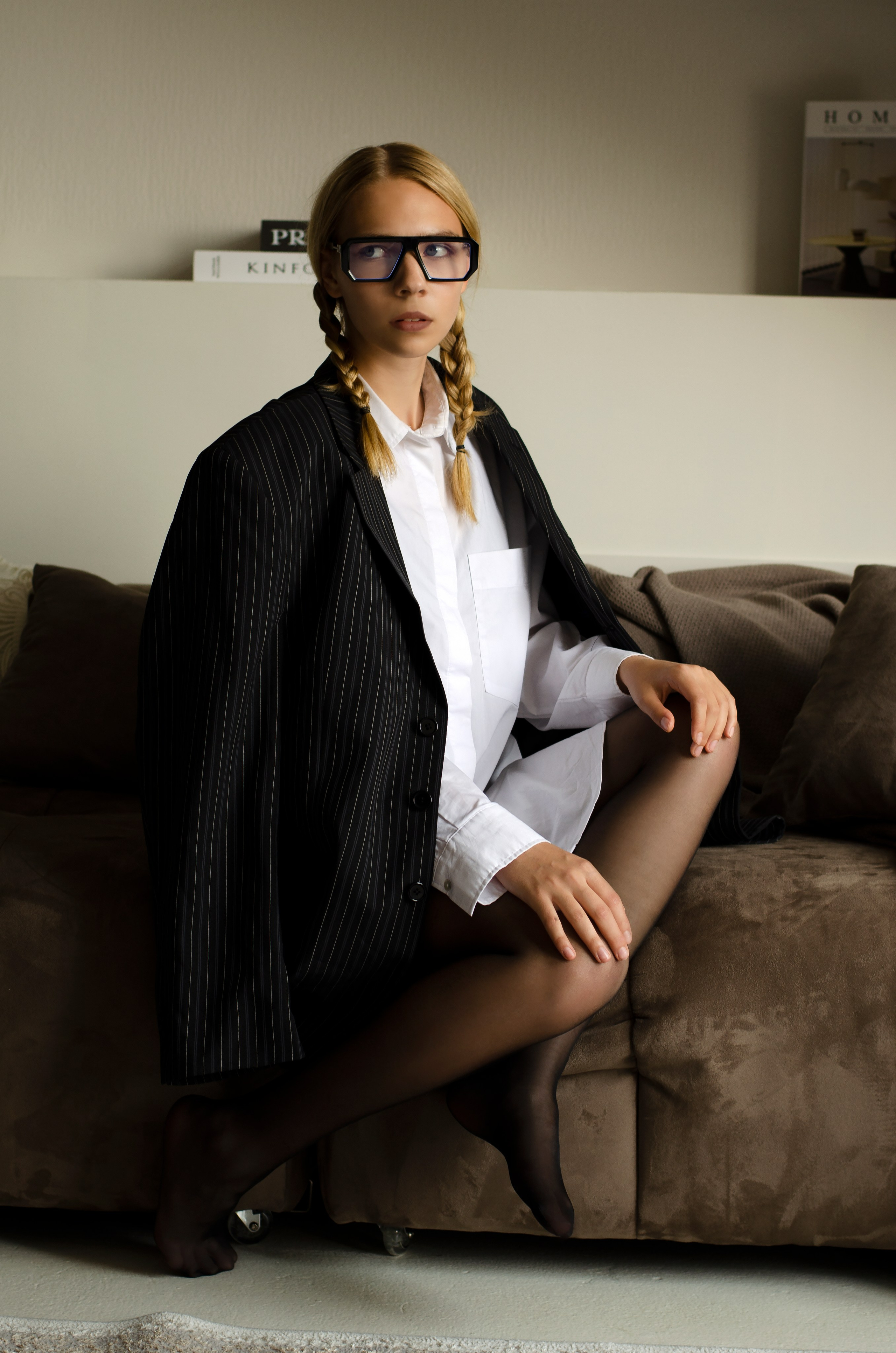 Александра. Ваш фотограф📸 на motorcycle