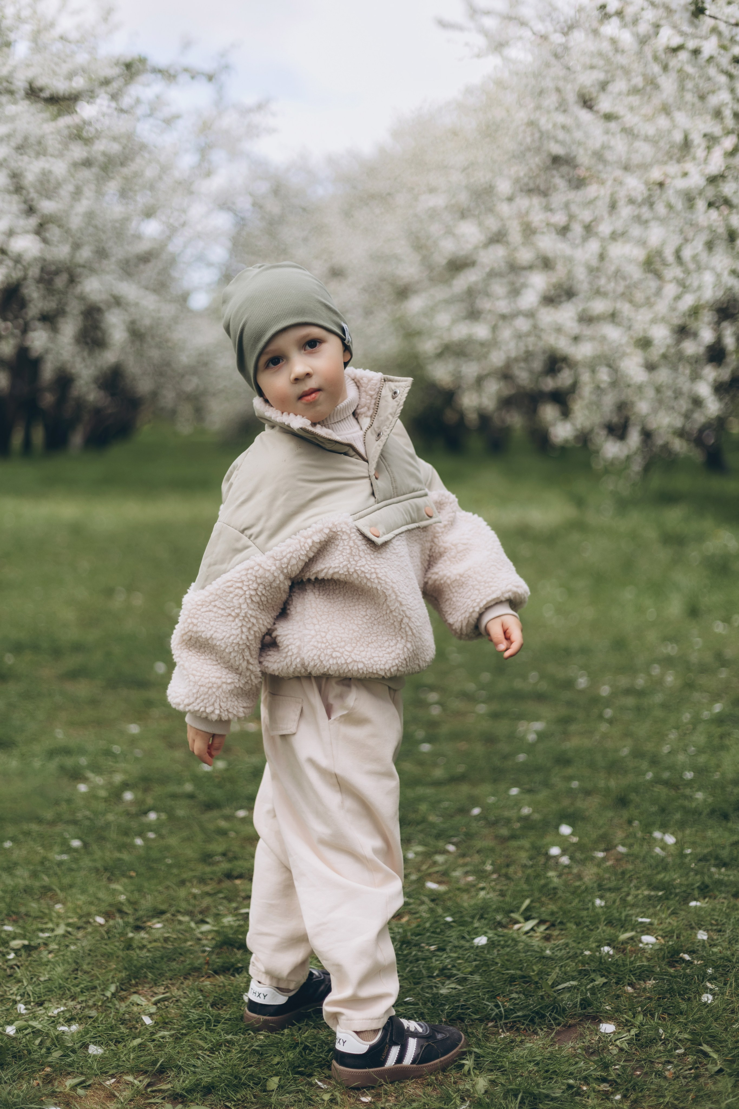 Семейная фотосессия на природе в Москве. Фотограф новорожденных Серпухов, Протвино, Москва I Марина Бурмистрова