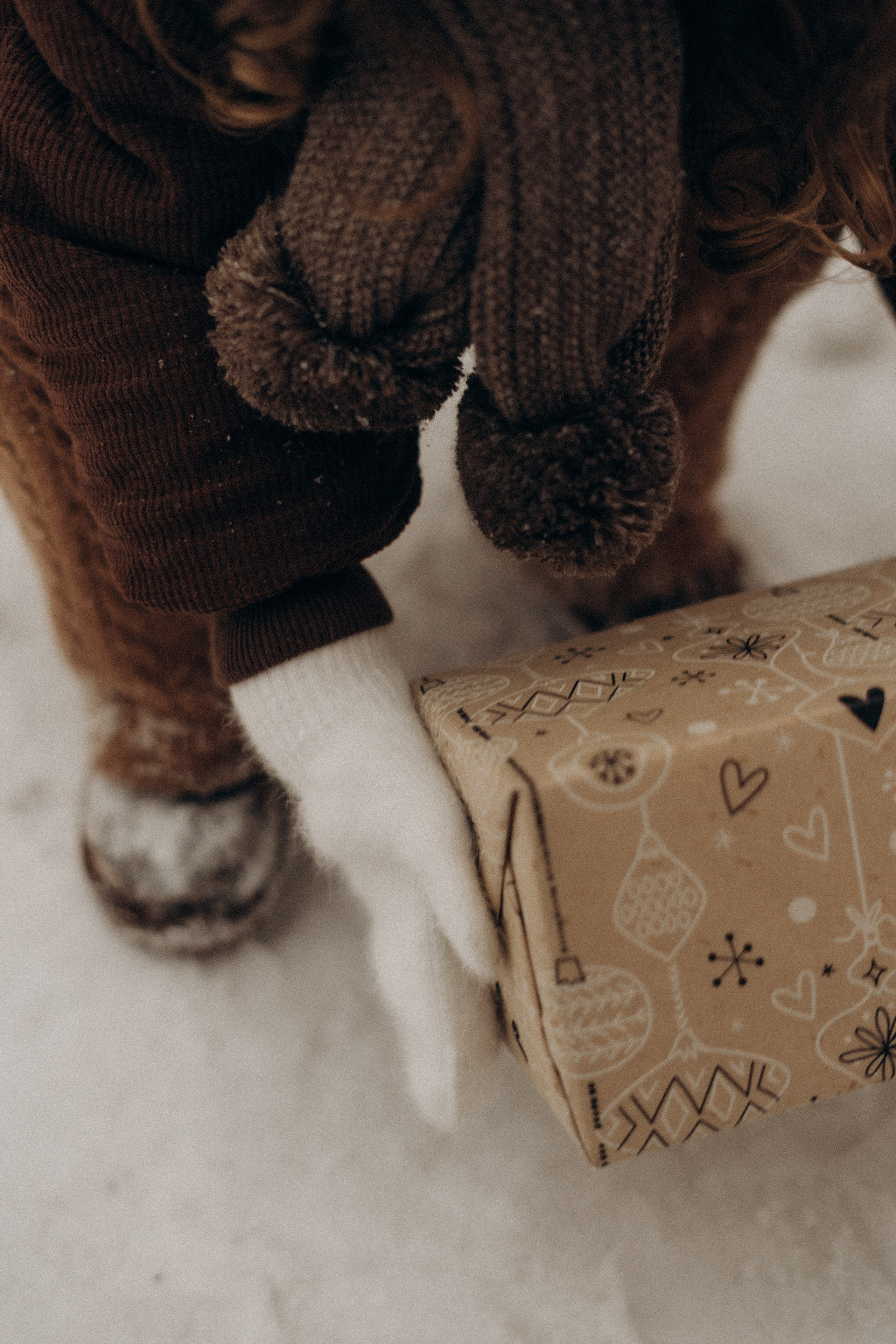 Семейные съемки. Фотограф Новомосковск | Тула