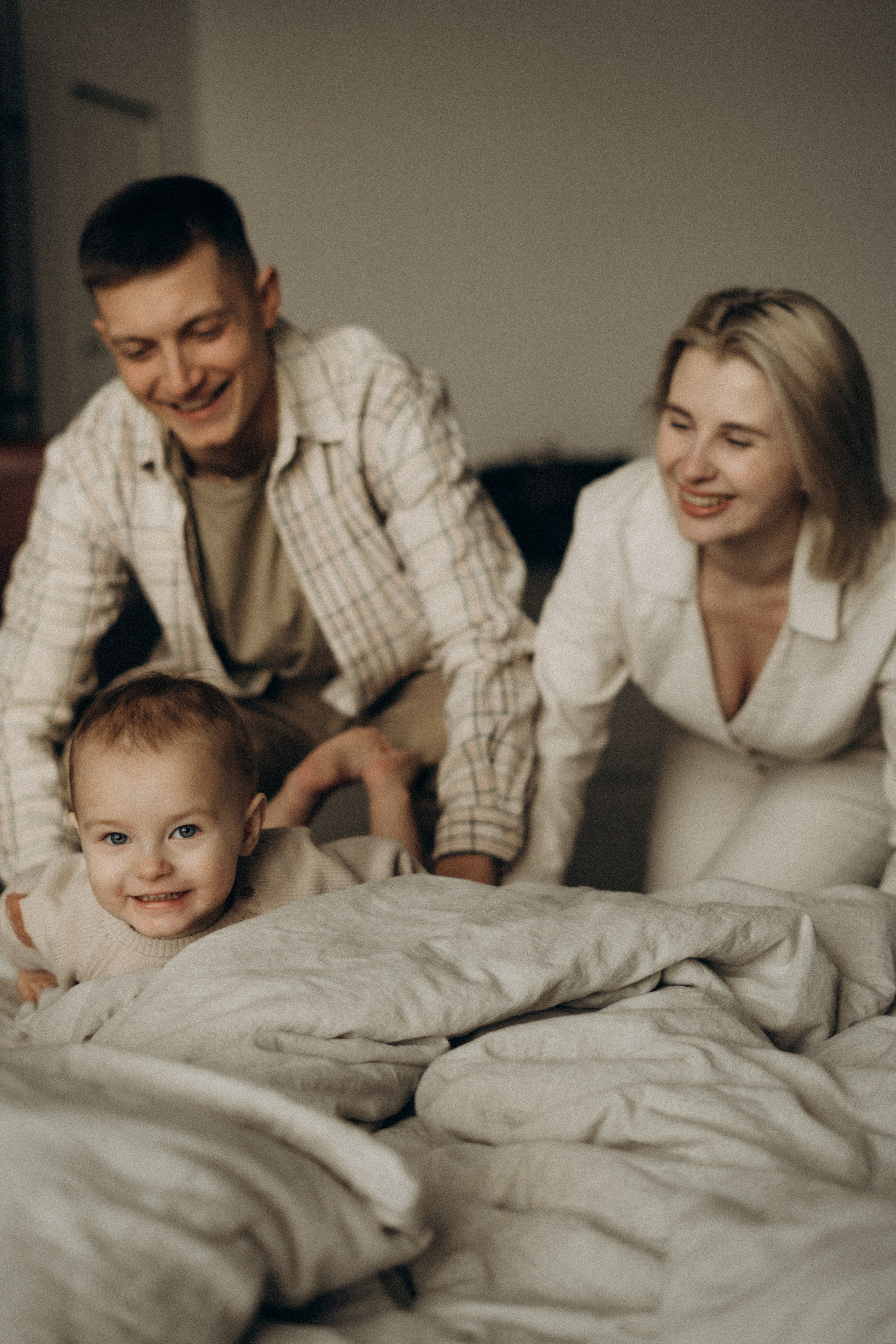 Семейные съемки. Фотограф Новомосковск | Тула