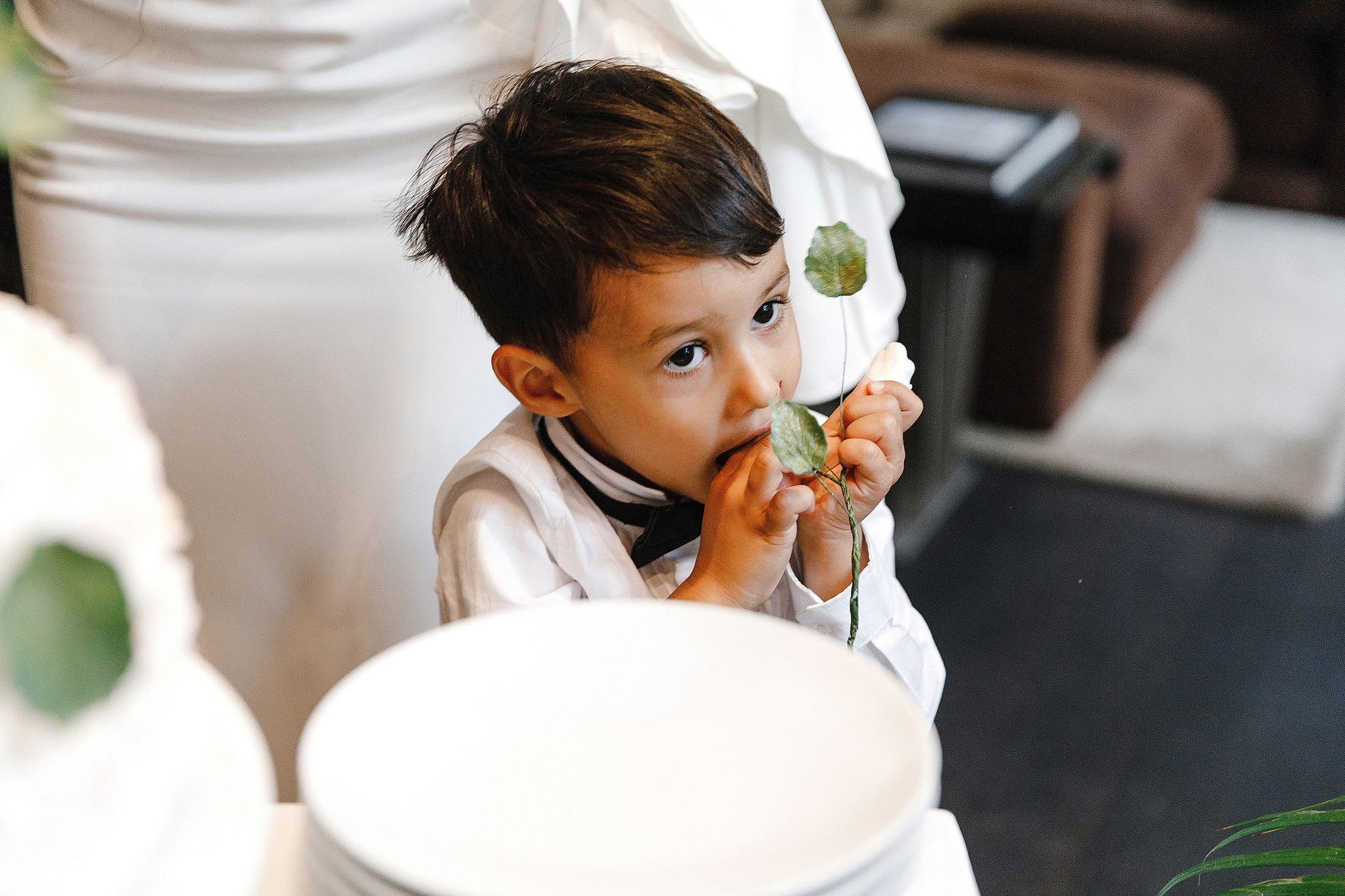 Саттар и Вика. Свадебный фотограф в Москве и МО Александр Ласковенков