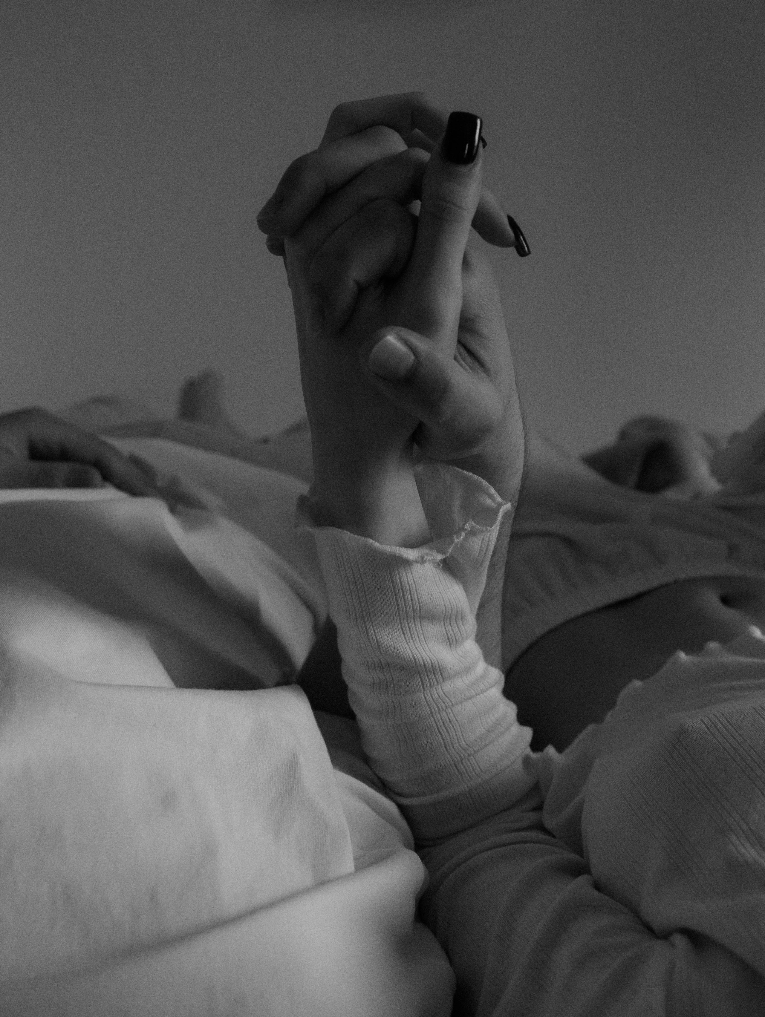 эстетика любовь фотограф дома 