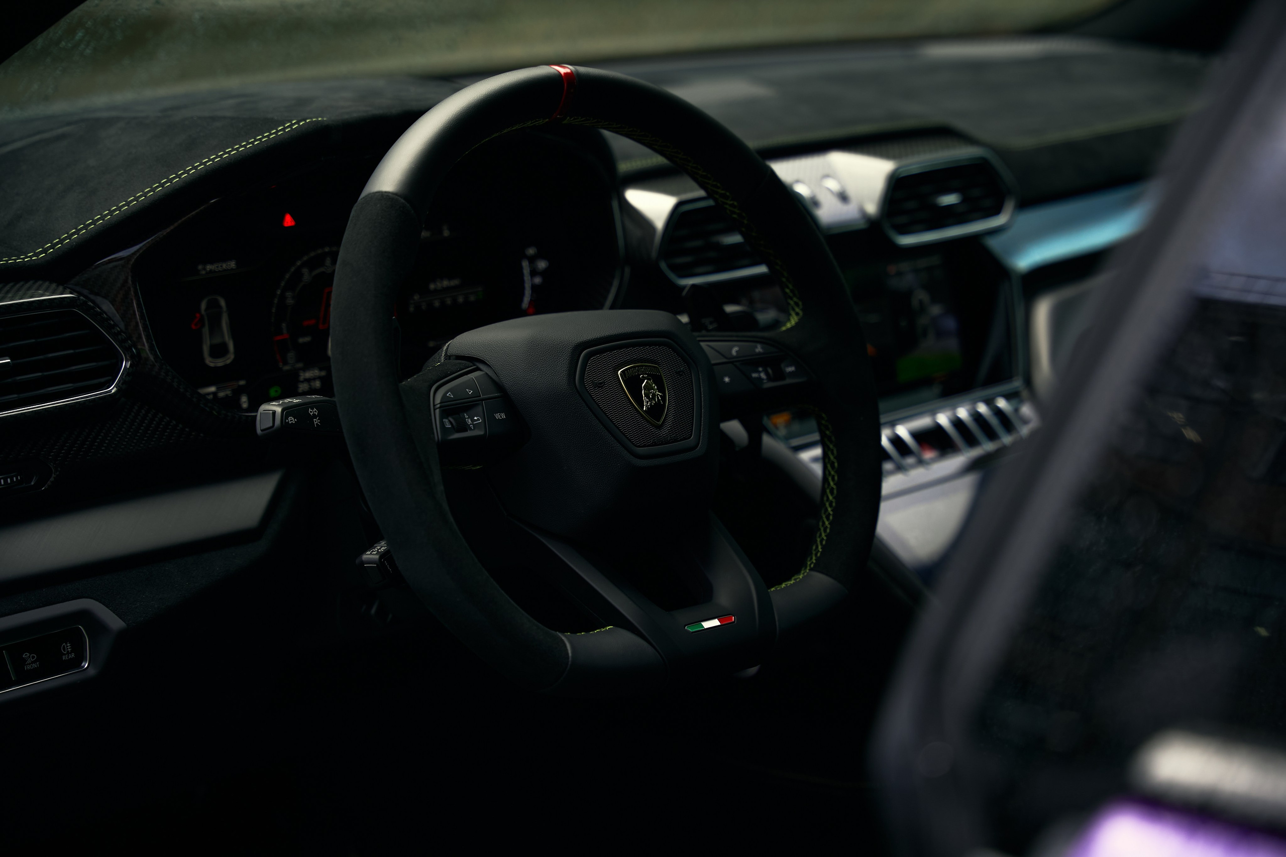 Автомобили