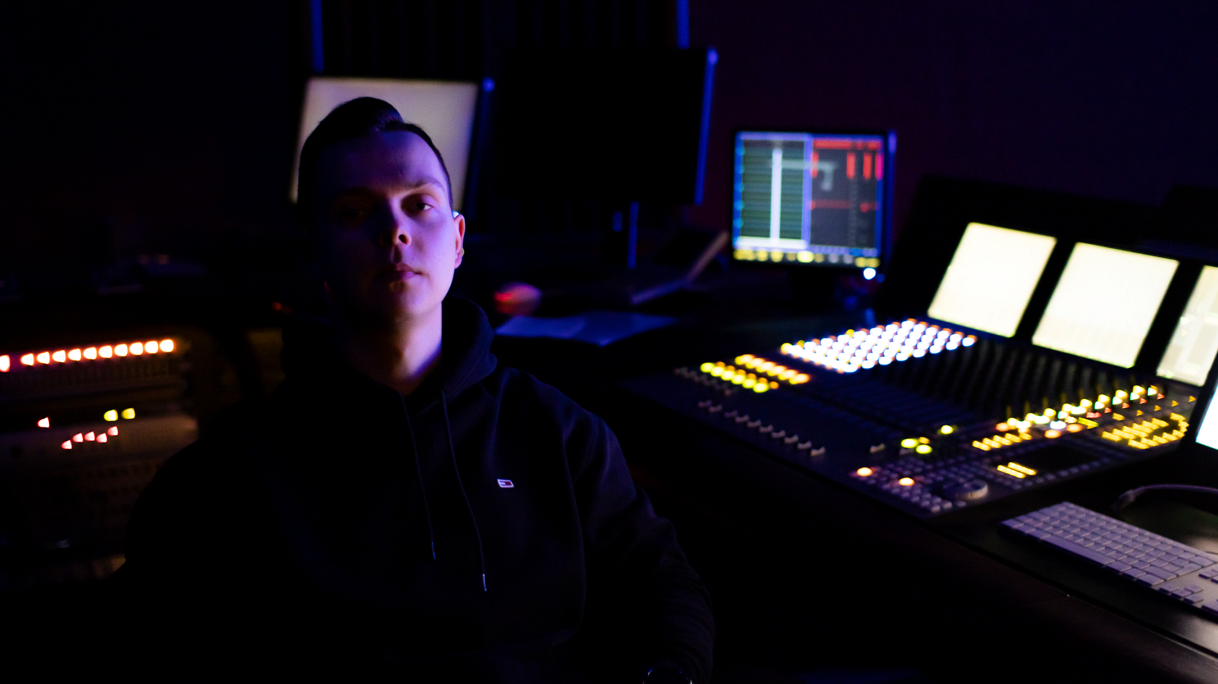 Rita Kolesnikova Photography