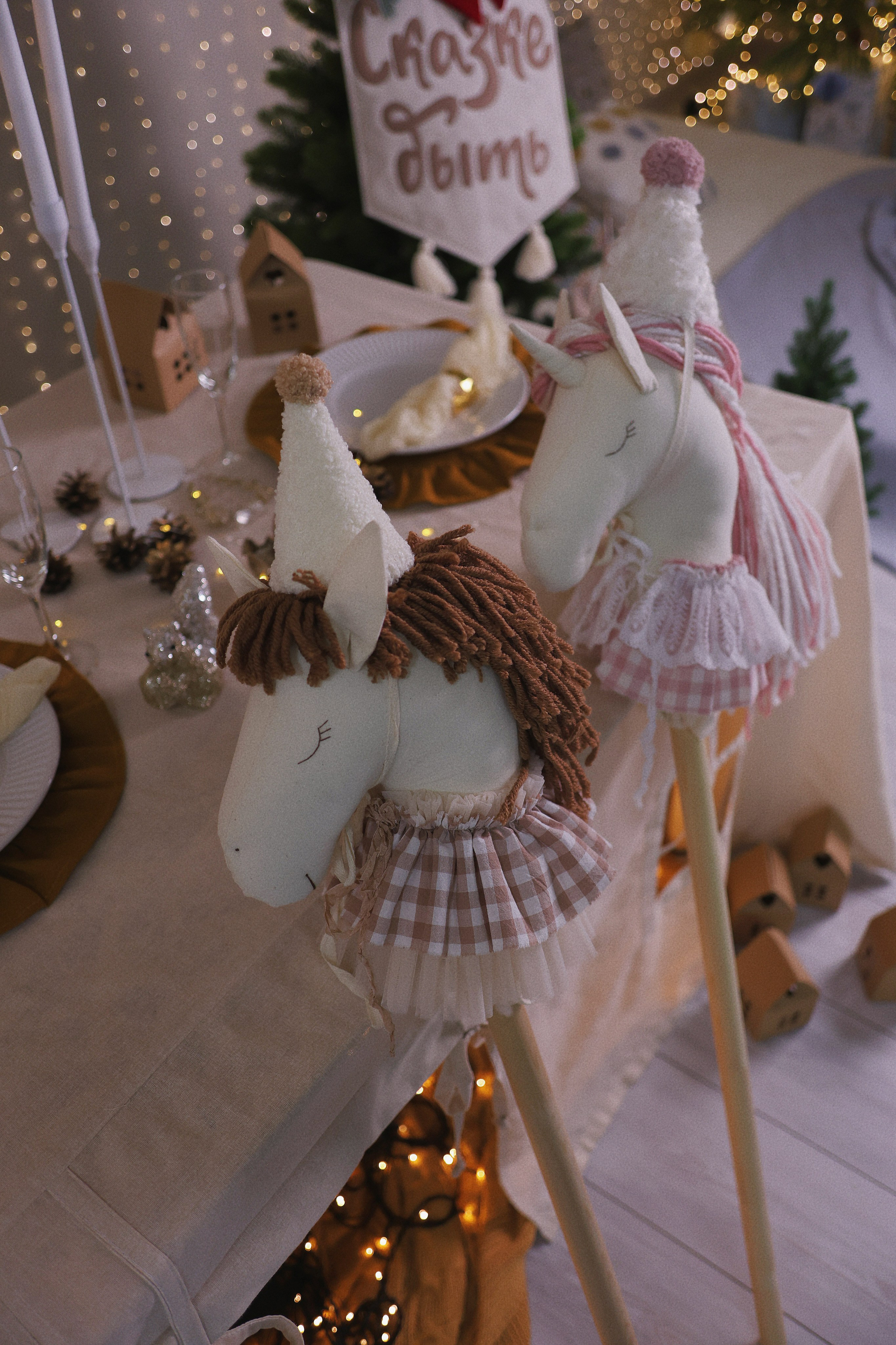 Летт Лофт. Фотограф г. Хабаровск. Семейные и индивидуальные съёмки