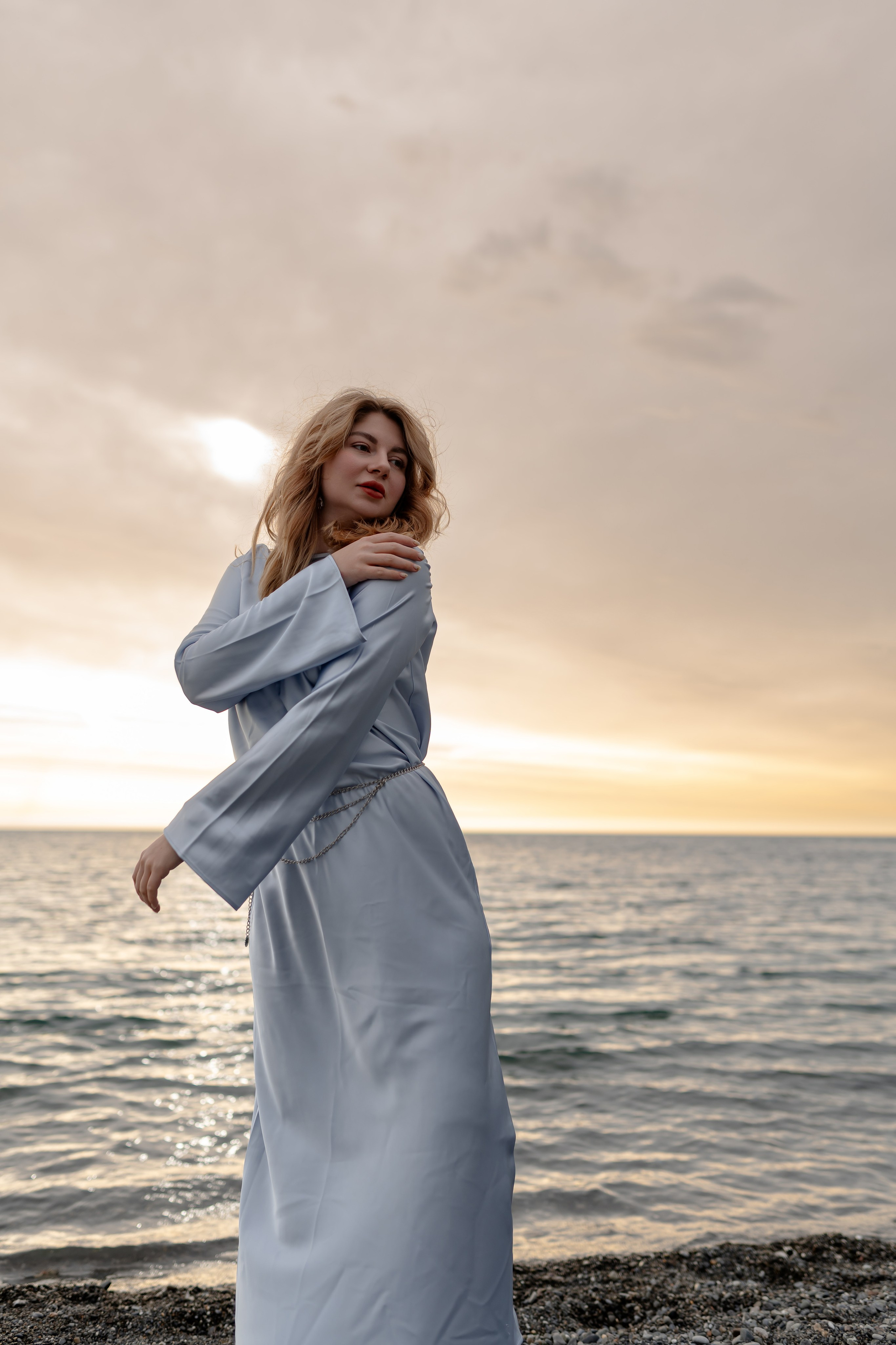 Сочи. Фотограф Островская Юлия