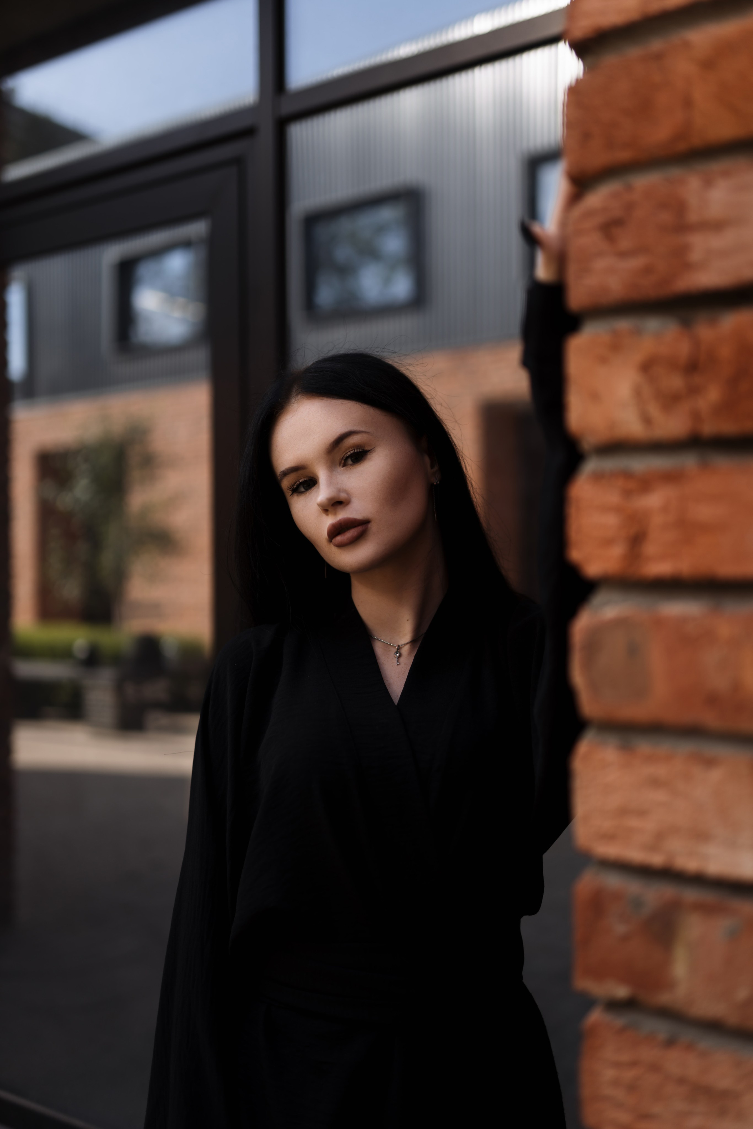 Валерия. Фотограф Островская Юлия