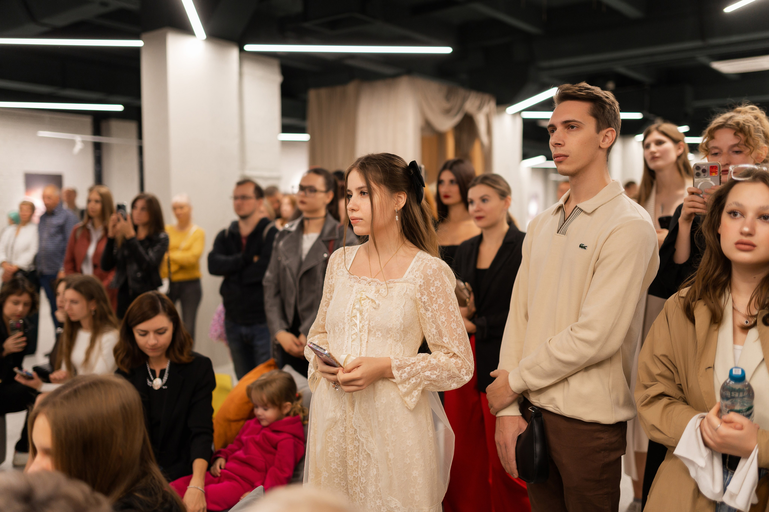 Сочи. Фотограф Островская Юлия