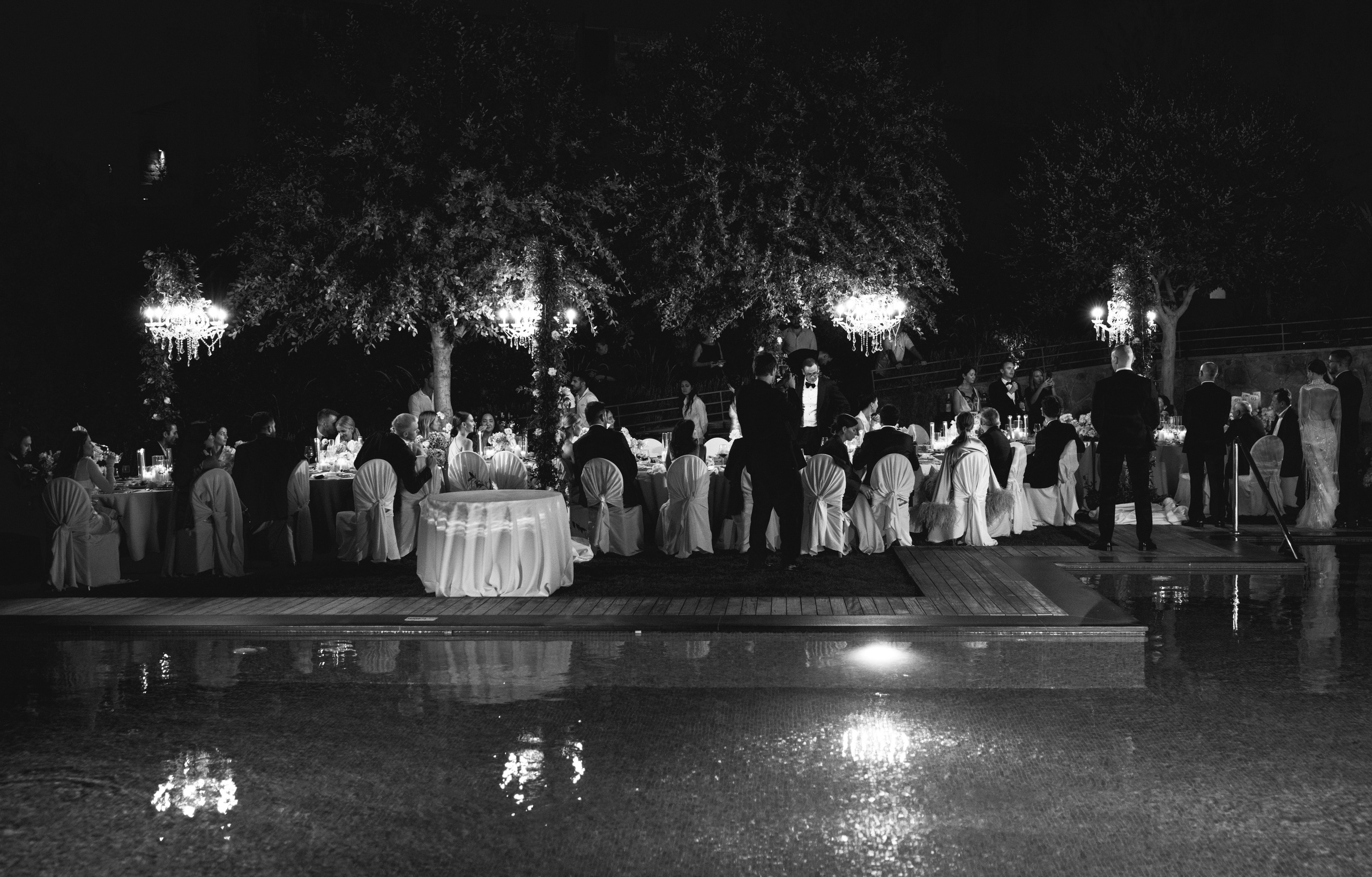 Если это то самое — впереди вся жизнь