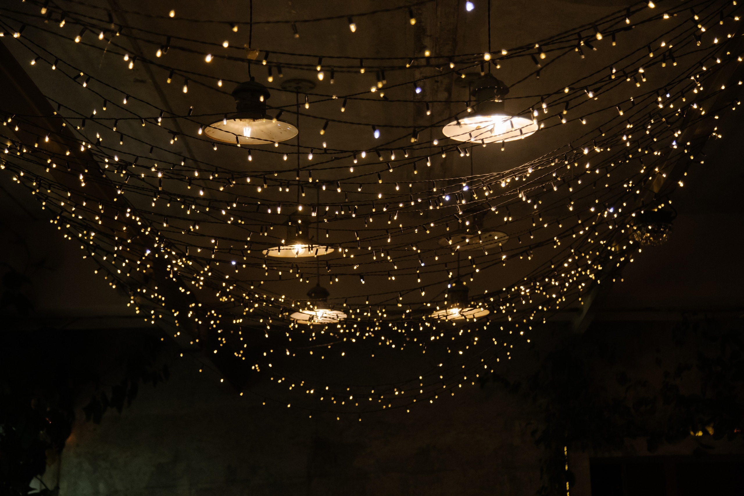 Цветочная локация. Свадебный фотограф Челябинск Полина Чеботарь