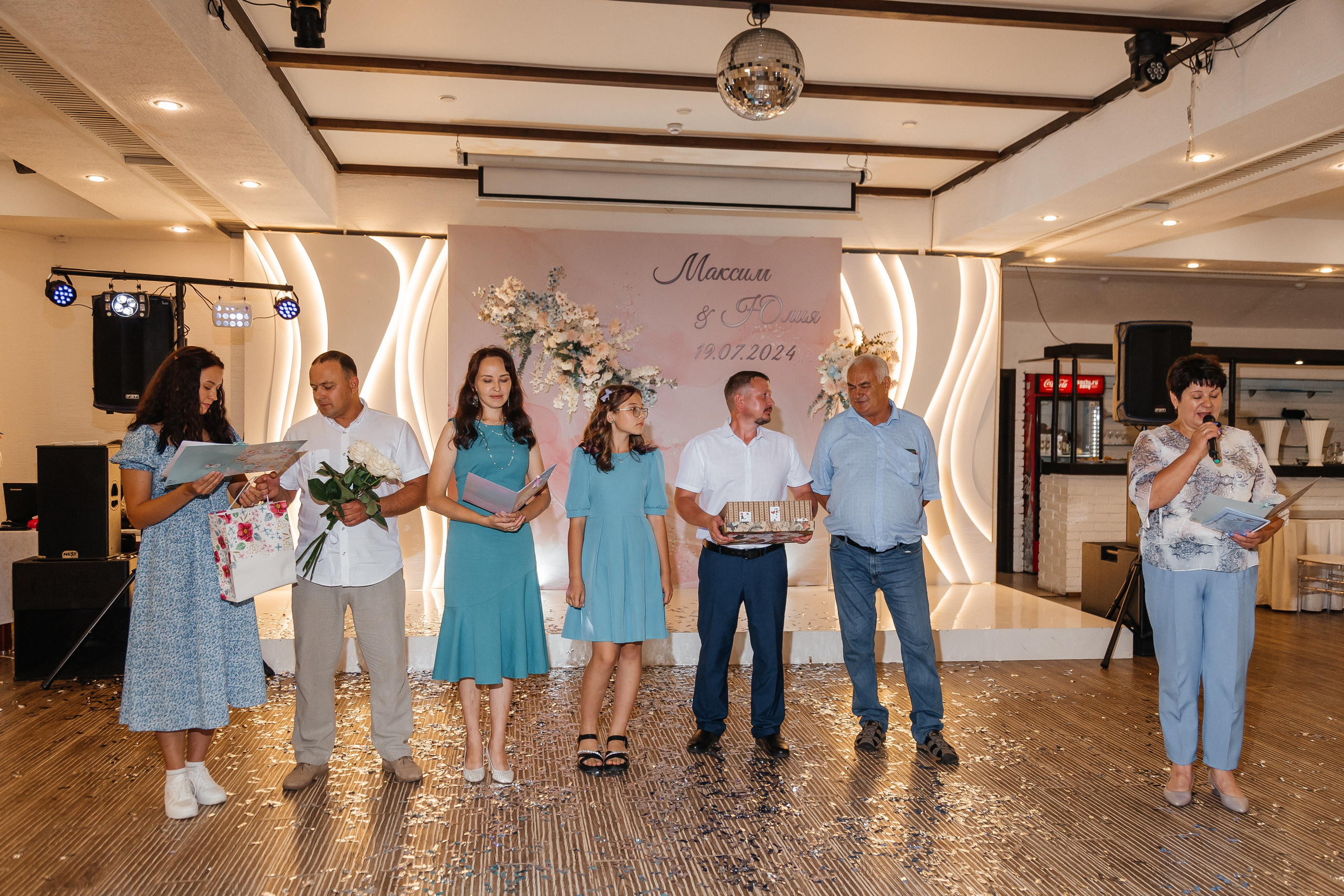 Максим & Юлия. Фотограф Улан-Удэ/Иркутск Алекс Жданов