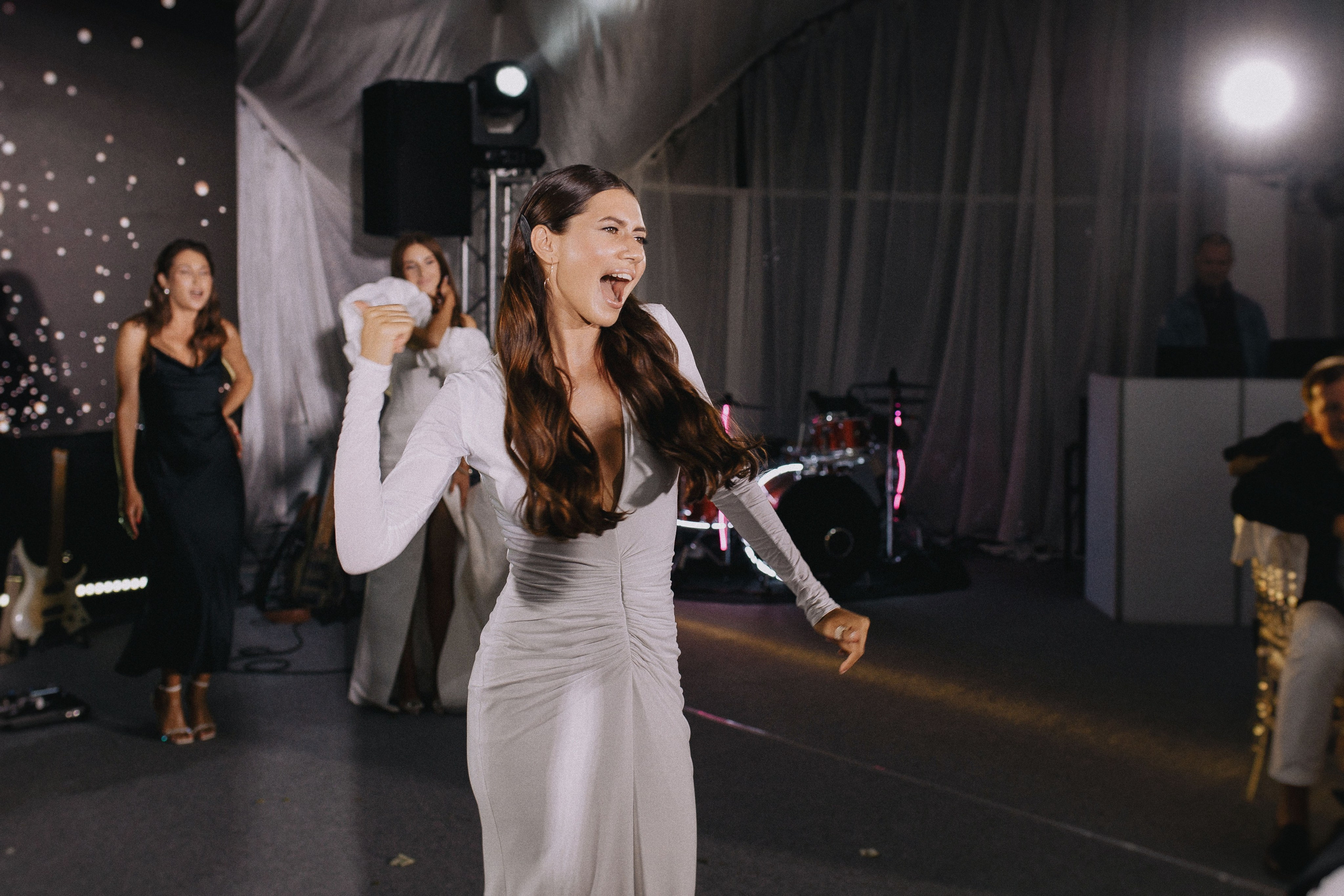 Семен и Вероника. Фотограф Иркутск Антипин Сергей