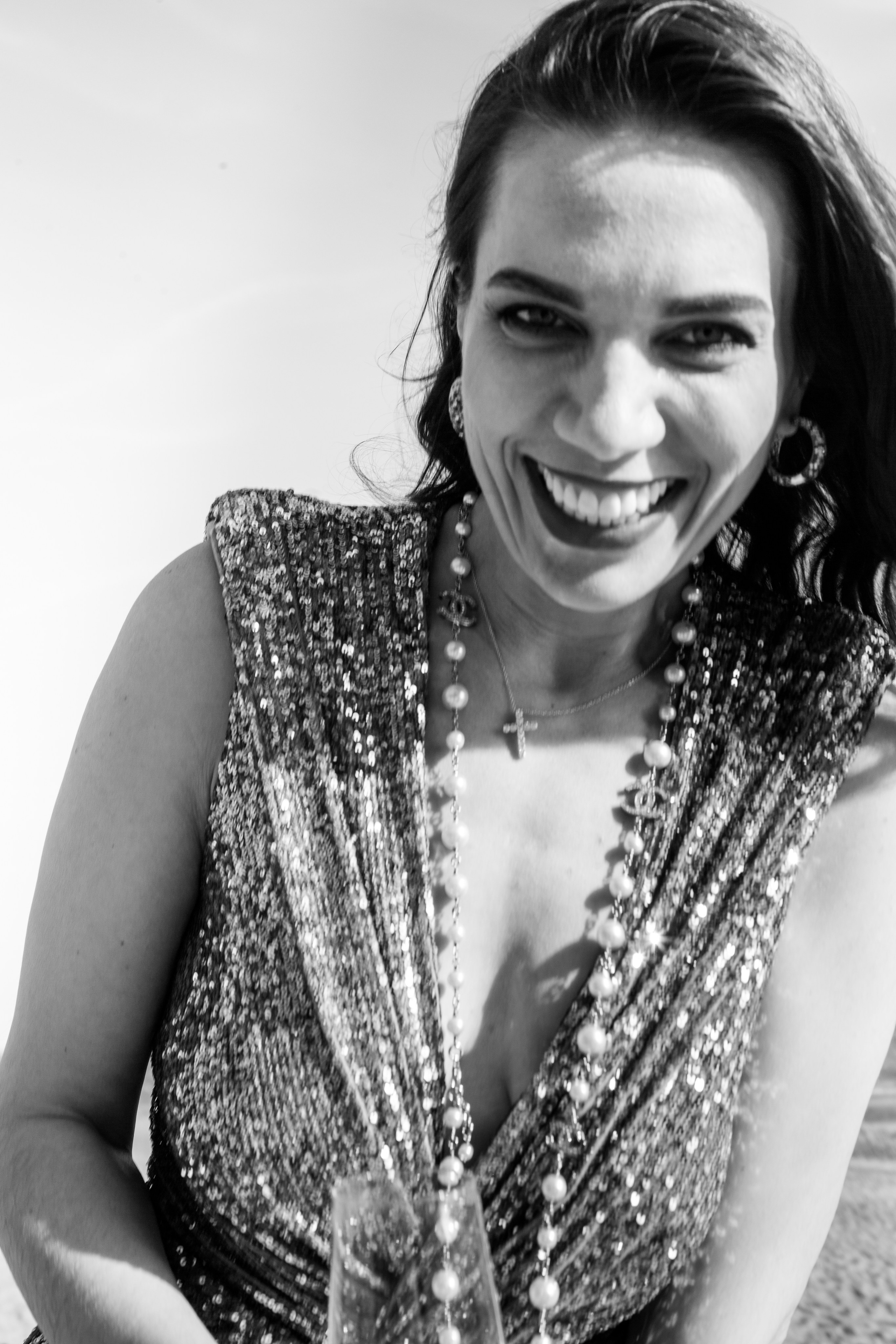 ВИЛЛА ВЕРДЕ ДЕНЬ РОЖДЕНИЯ. Главная