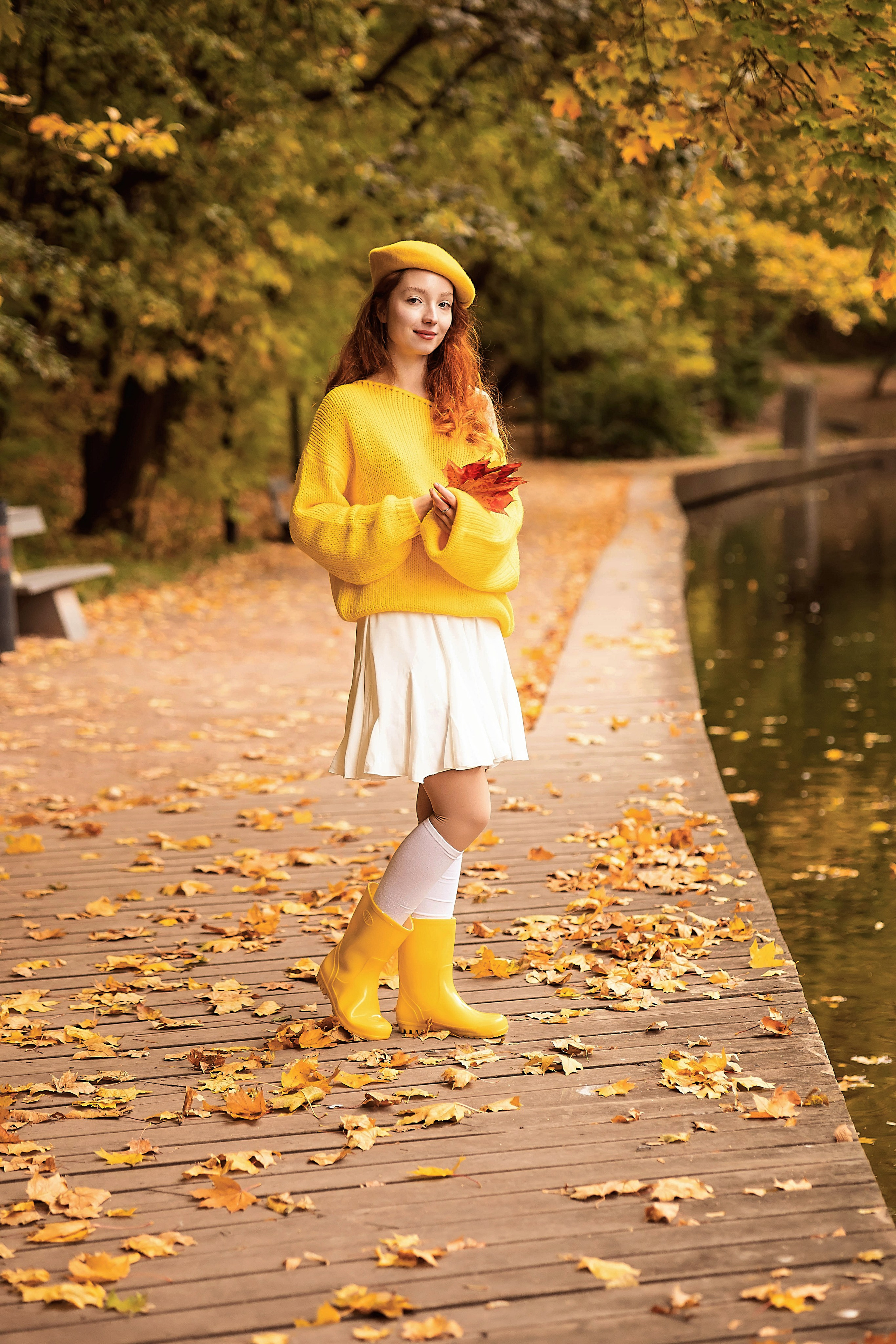 Воркшоп у Марины Полянской (Москва). Фотограф в Петрозаводске BellaDonna