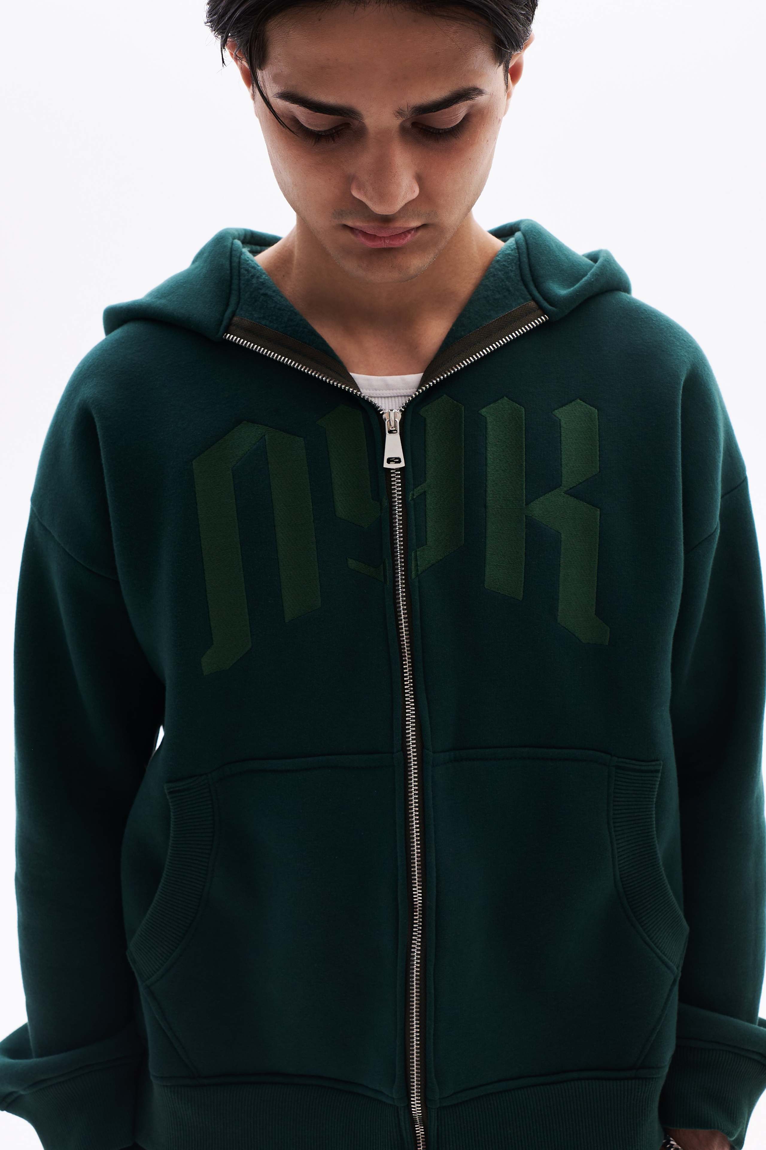 LUQ. Искусство фотографии. Фотограф | продюсер из Москвы — Лизочек