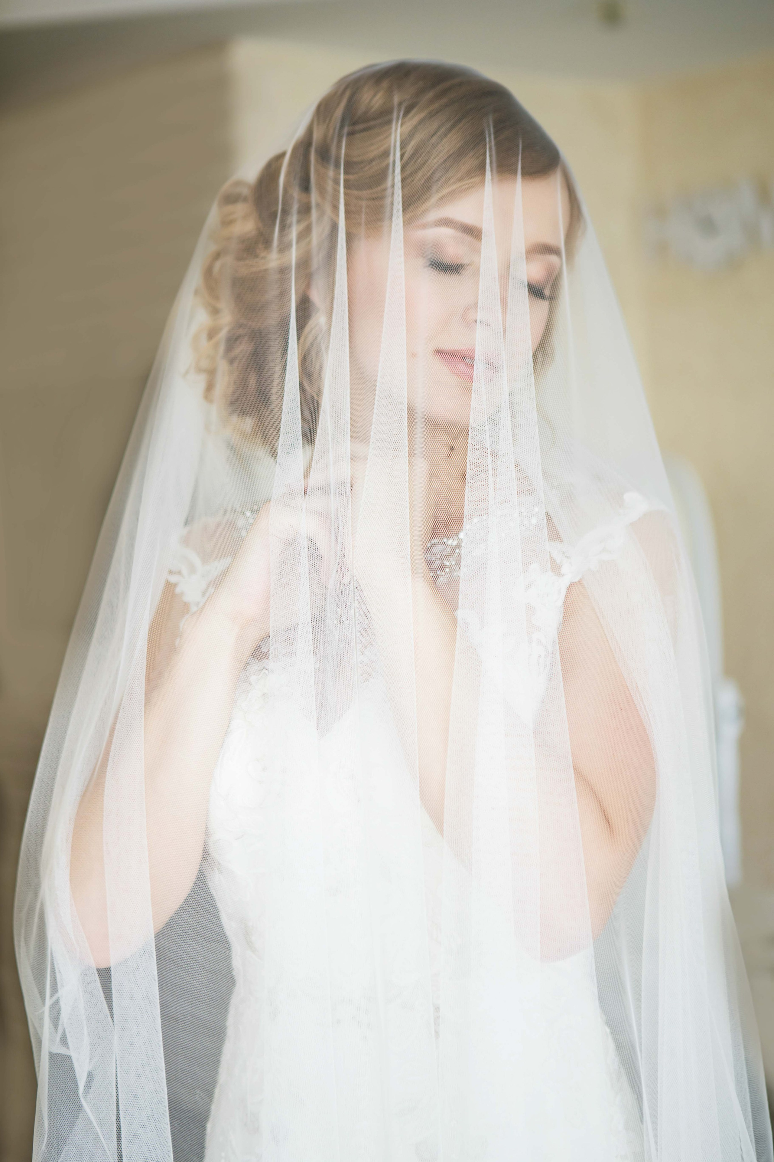 Свадебное утро Виктории. Видеограф на свадьбу Минск Андрей Щербо