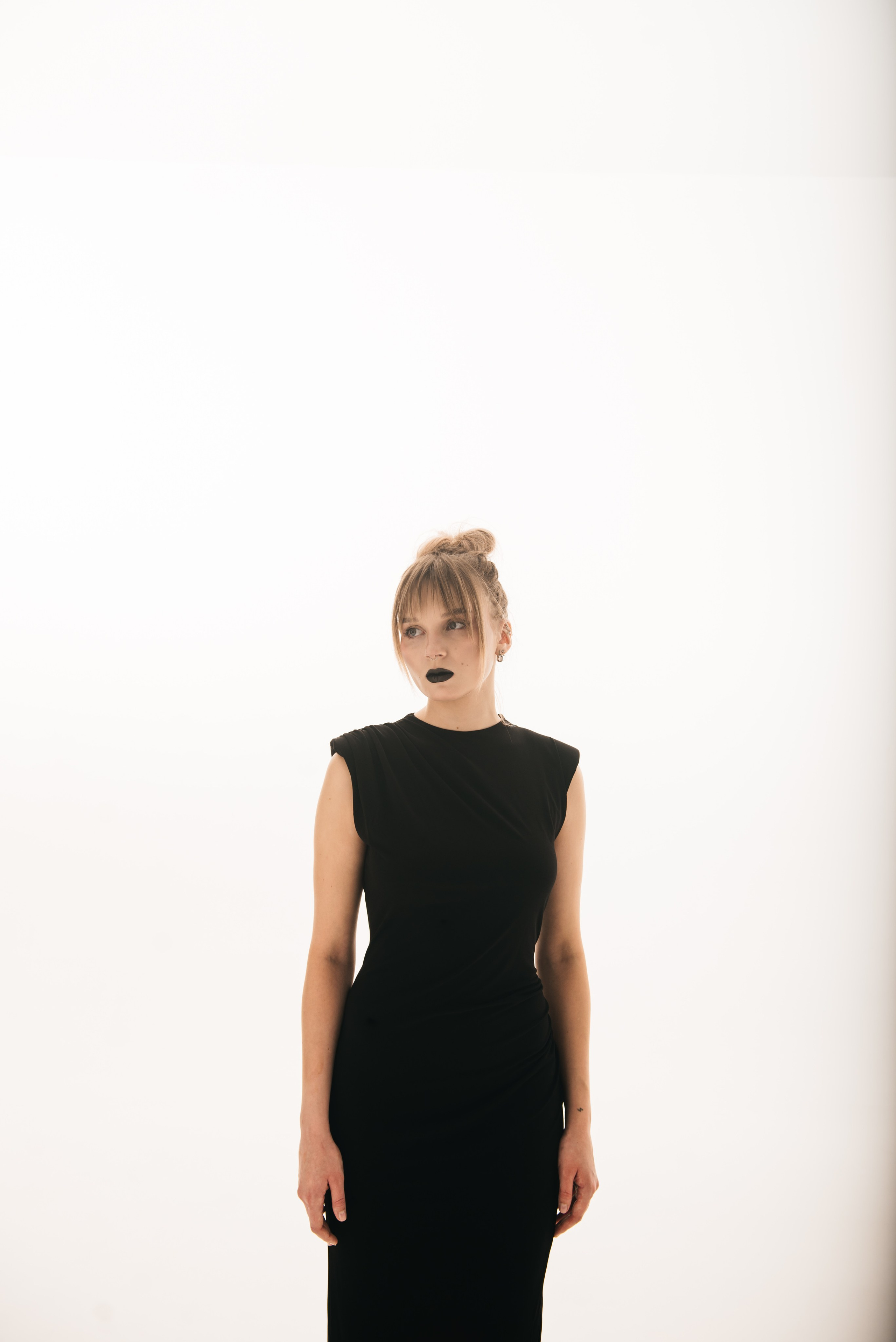 Индивидуальные