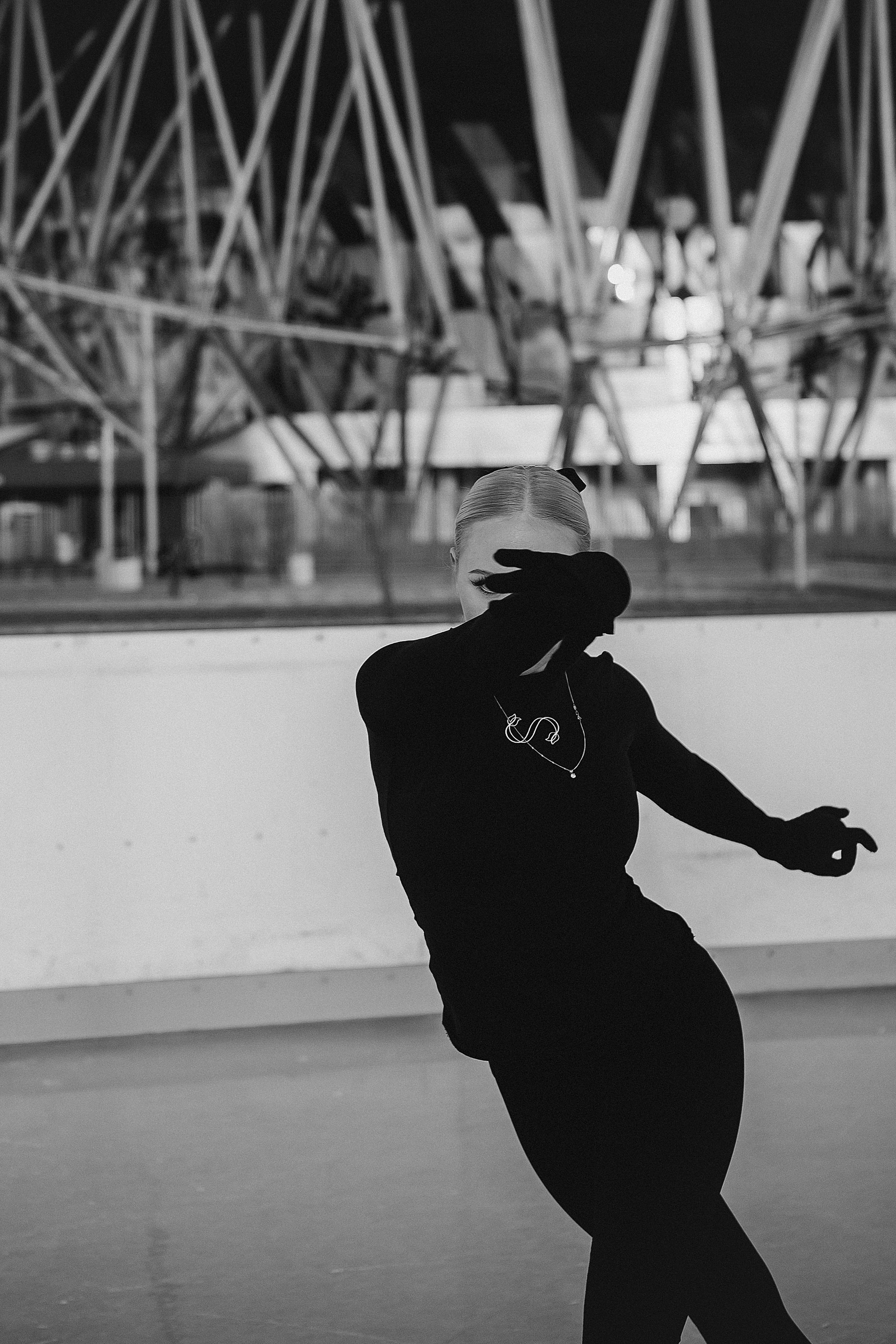 Индивидуальные