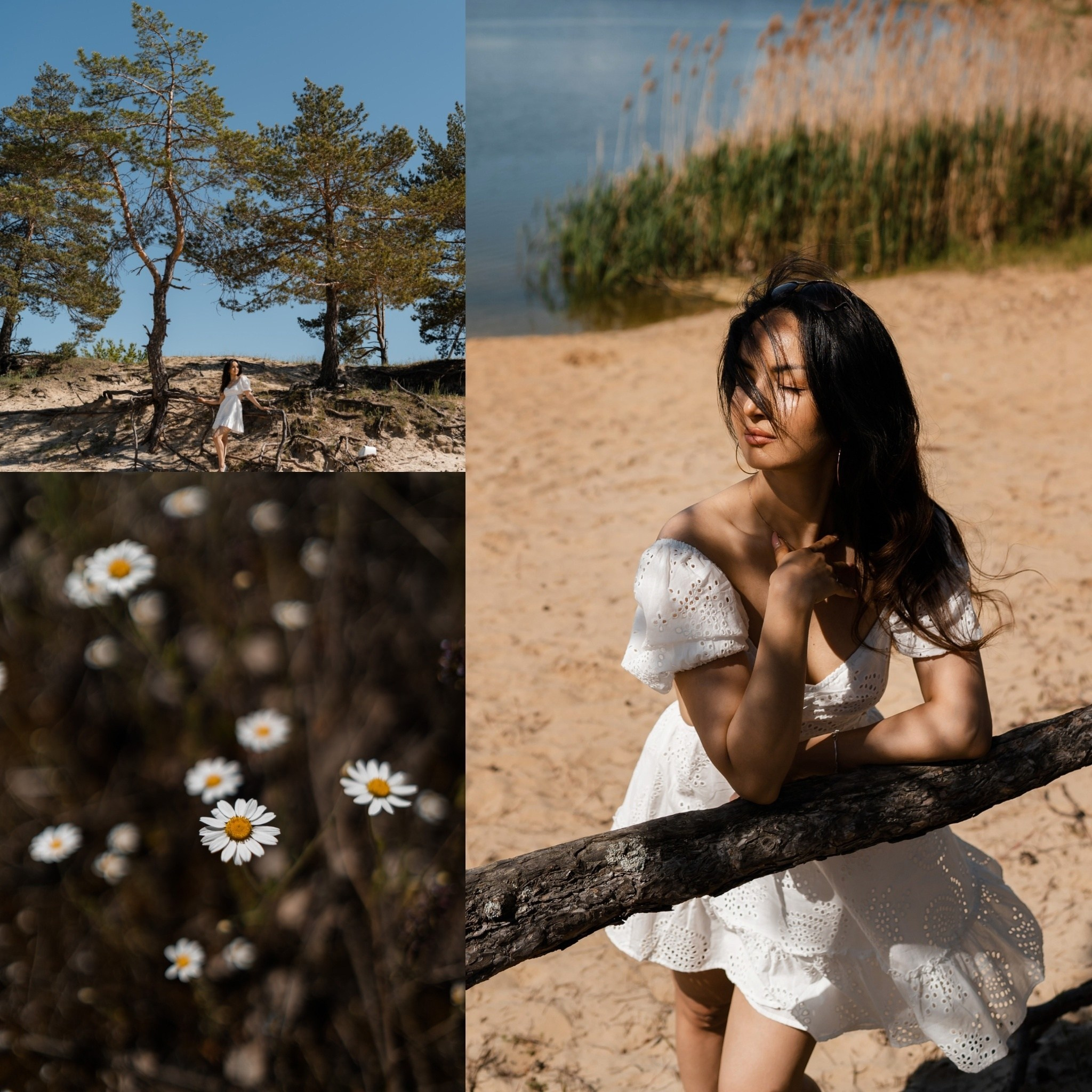 Индивидуальные. Свадебный Фотограф в Коломне и Москве Николай Максименко