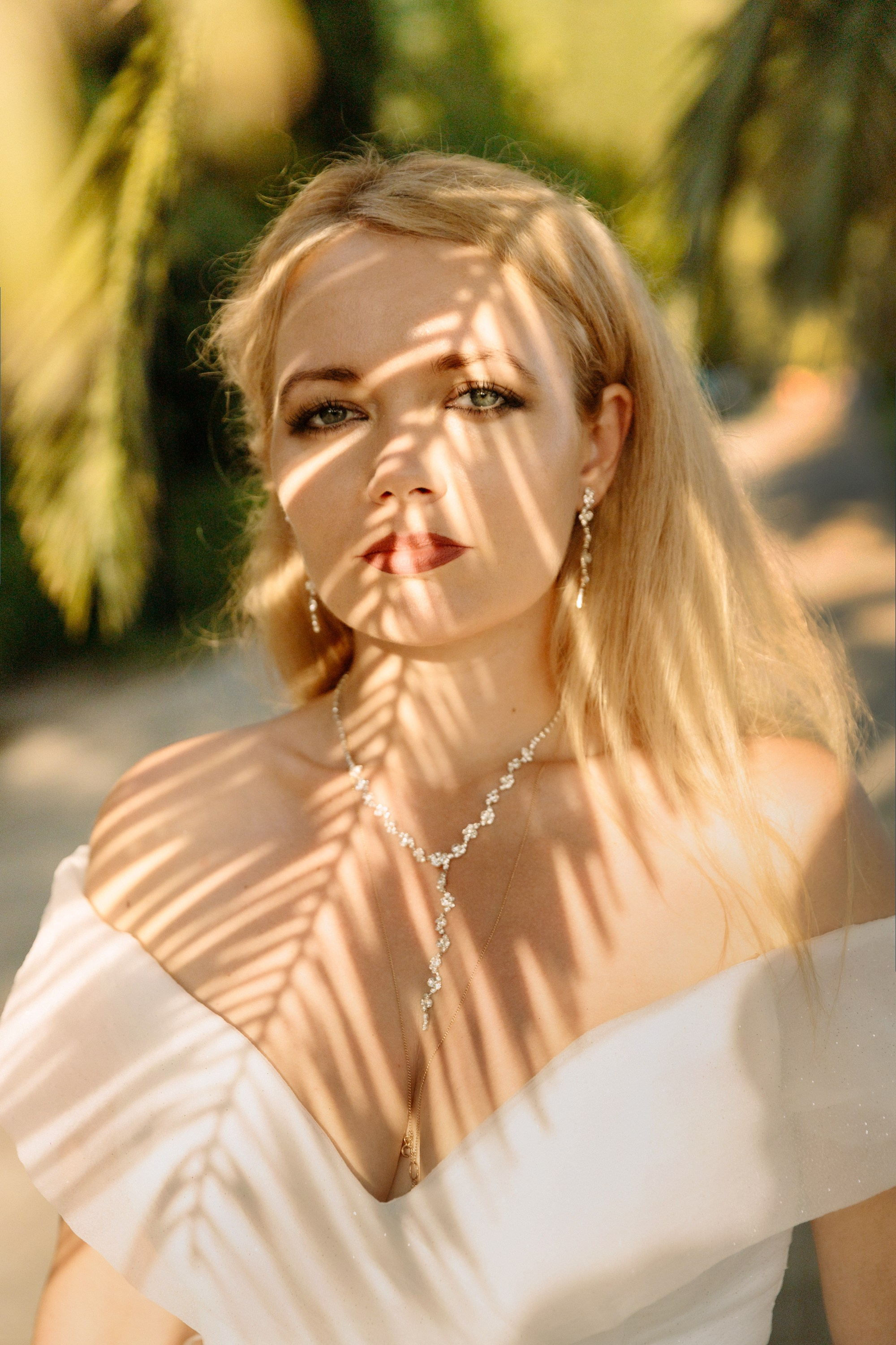 Фотограф Гагра — Незабываемые фотосессии в сердце Абхазии. Свадебный фотограф в Абхазии, Сухум, Гагра, Сочи