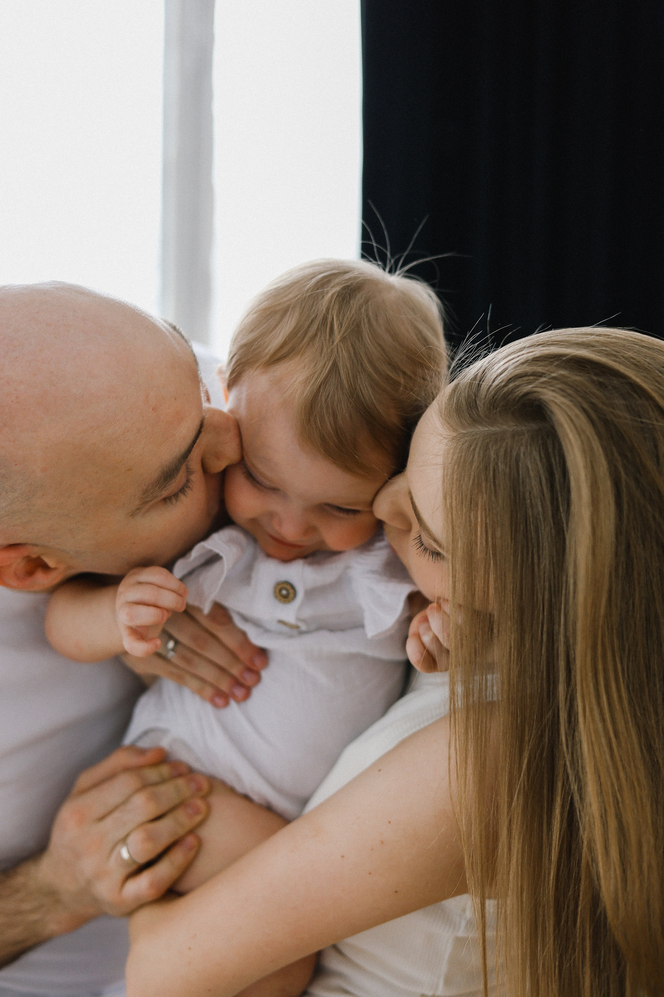 . Фотограф в Москве Виктория Губина