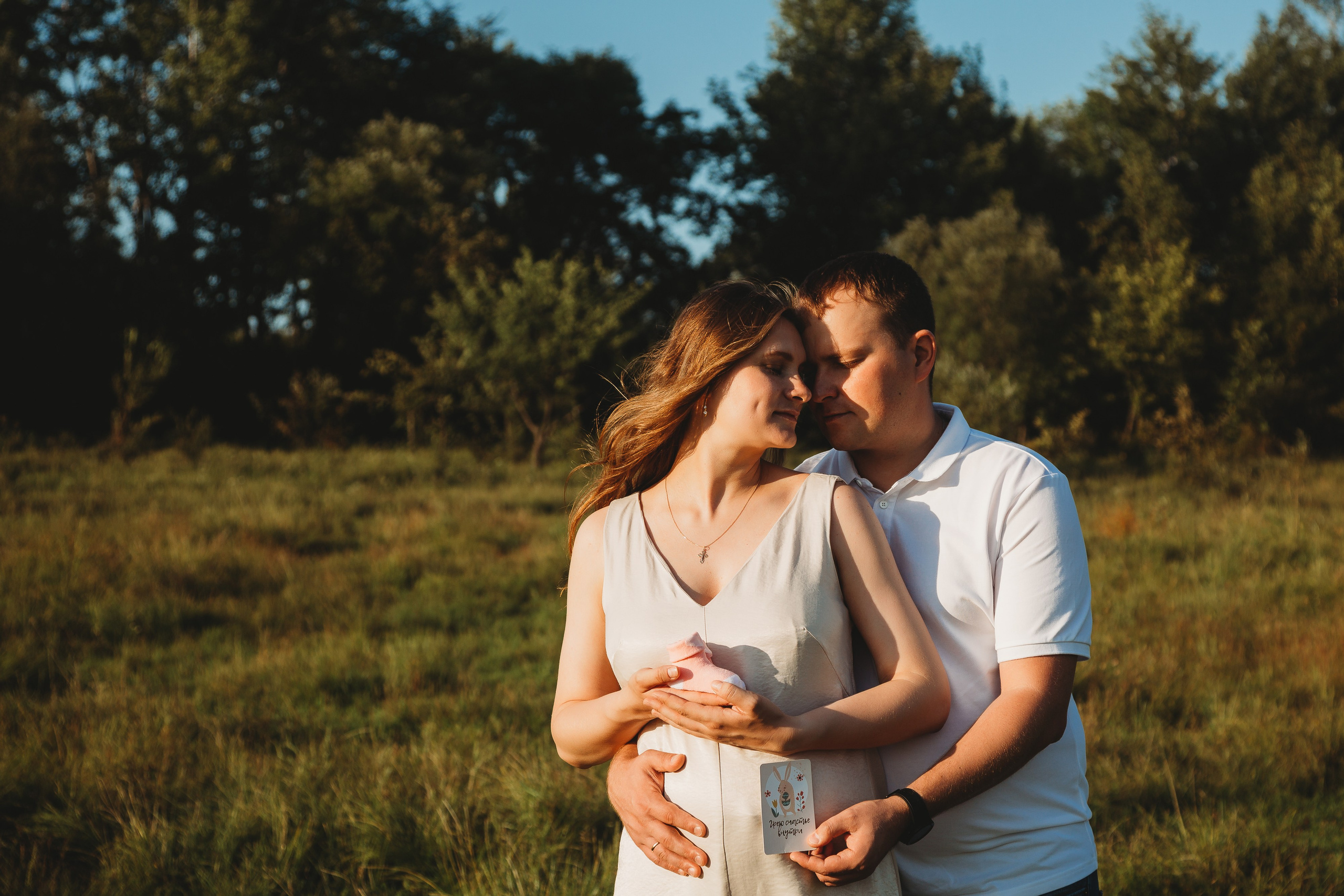 🤍. Екатерина Королева. Фотограф. Хабаровск