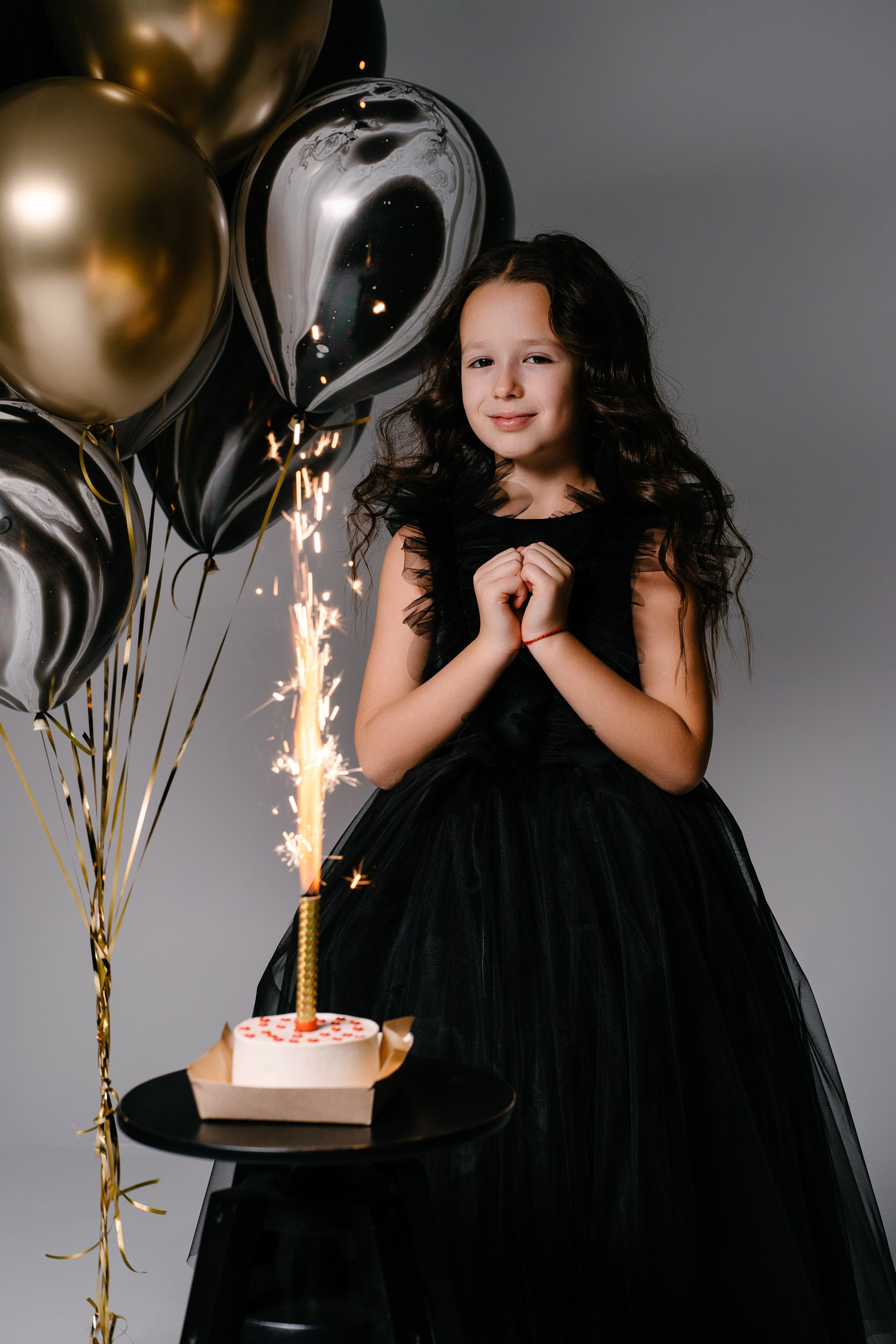 Милане 8 лет. Свадебный и семейный фотограф в Воронеже Анастасия Бойко