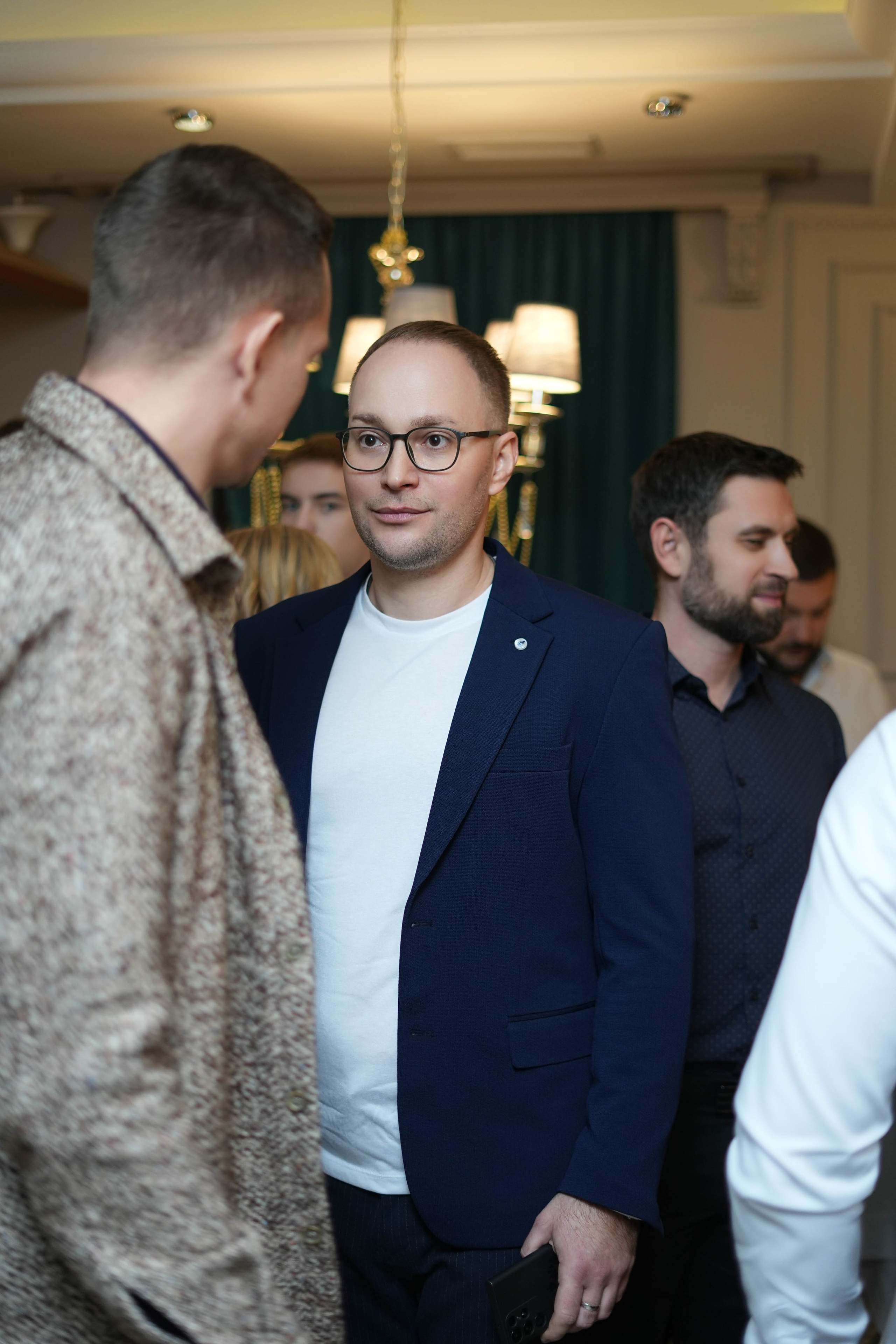 Лена+ Илья. Фотограф Волгоград Анастасия Ли