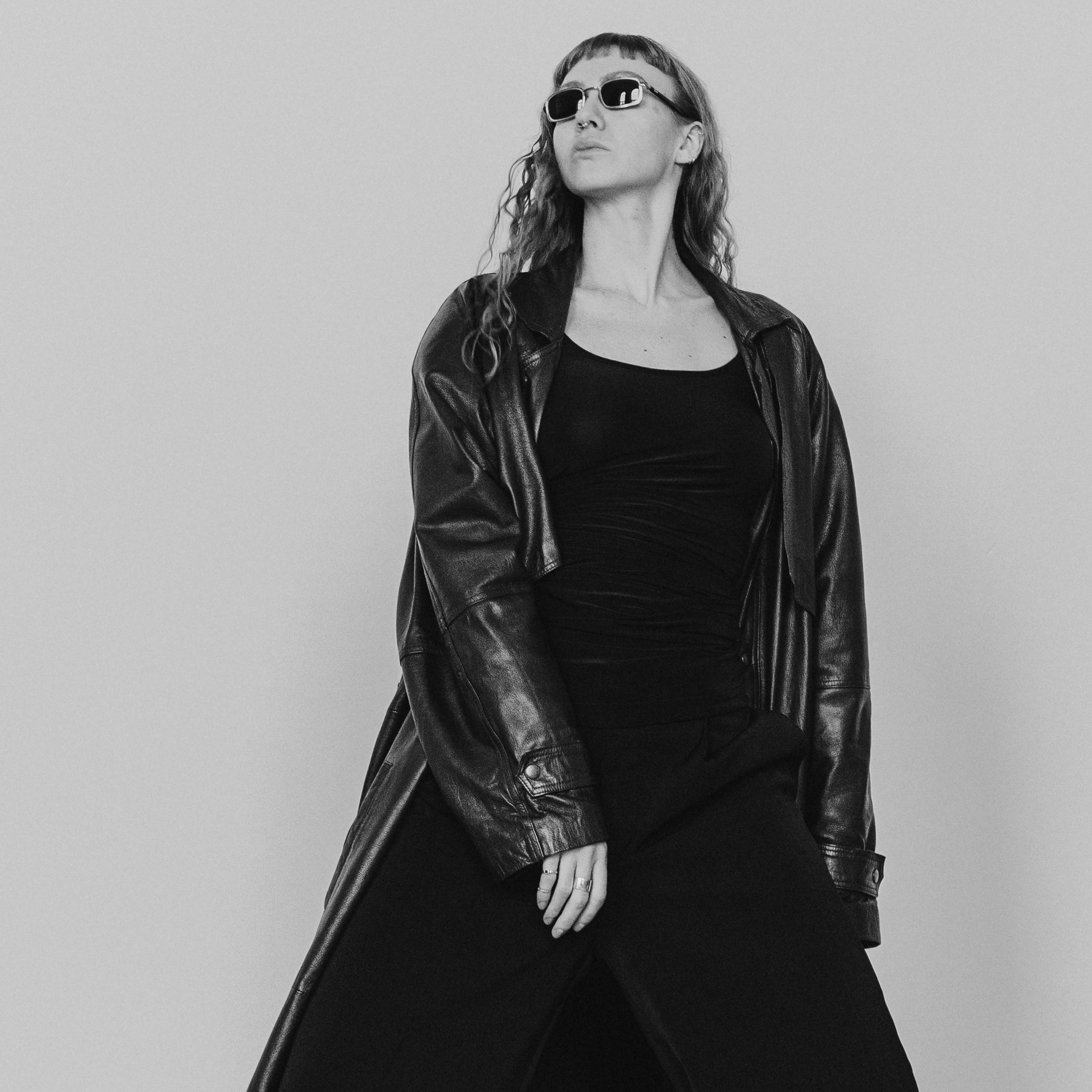 ANNA. TUTSARKIS — Art Director | Stylist | Photographer