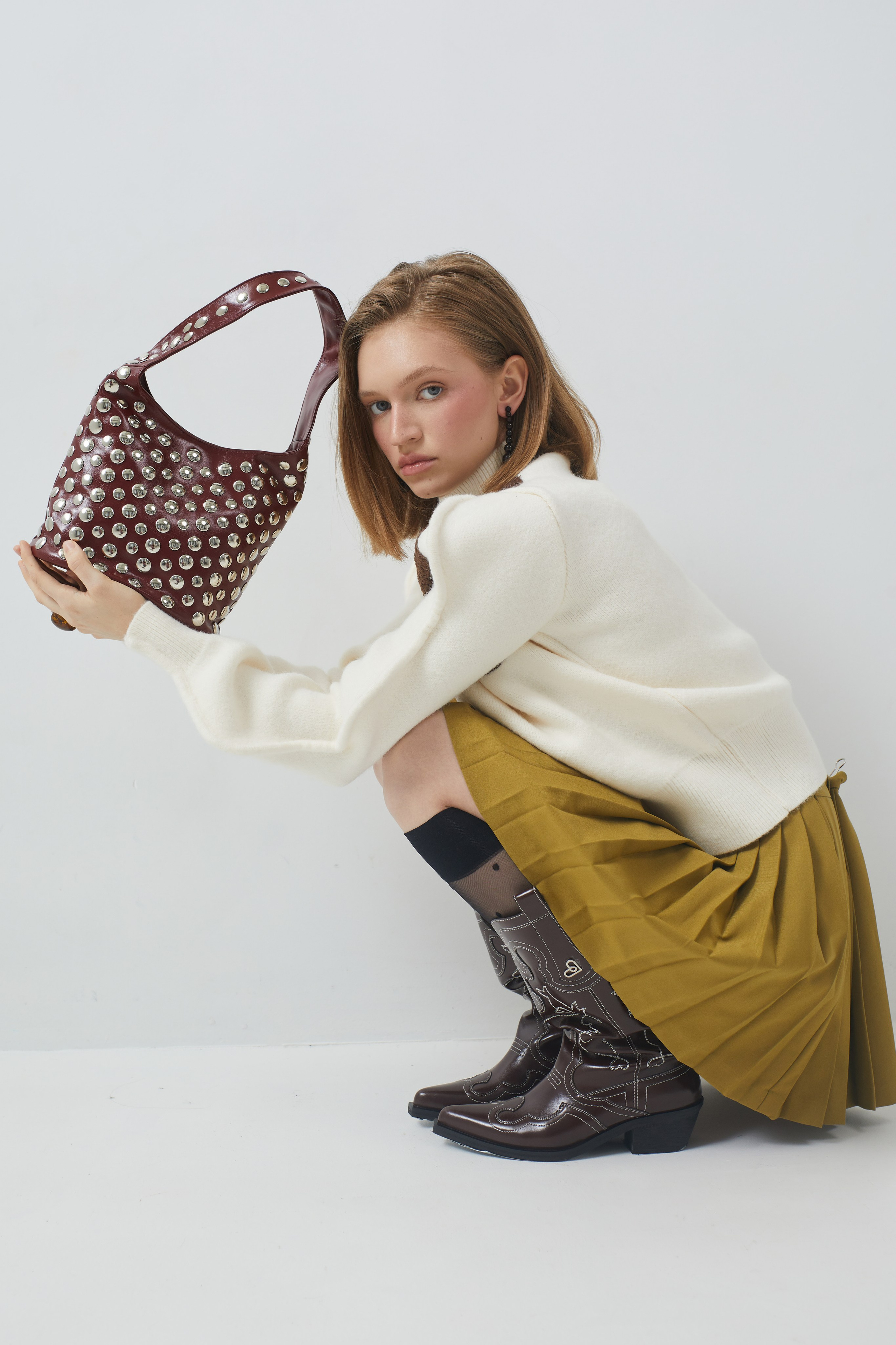 Каталог. Главная