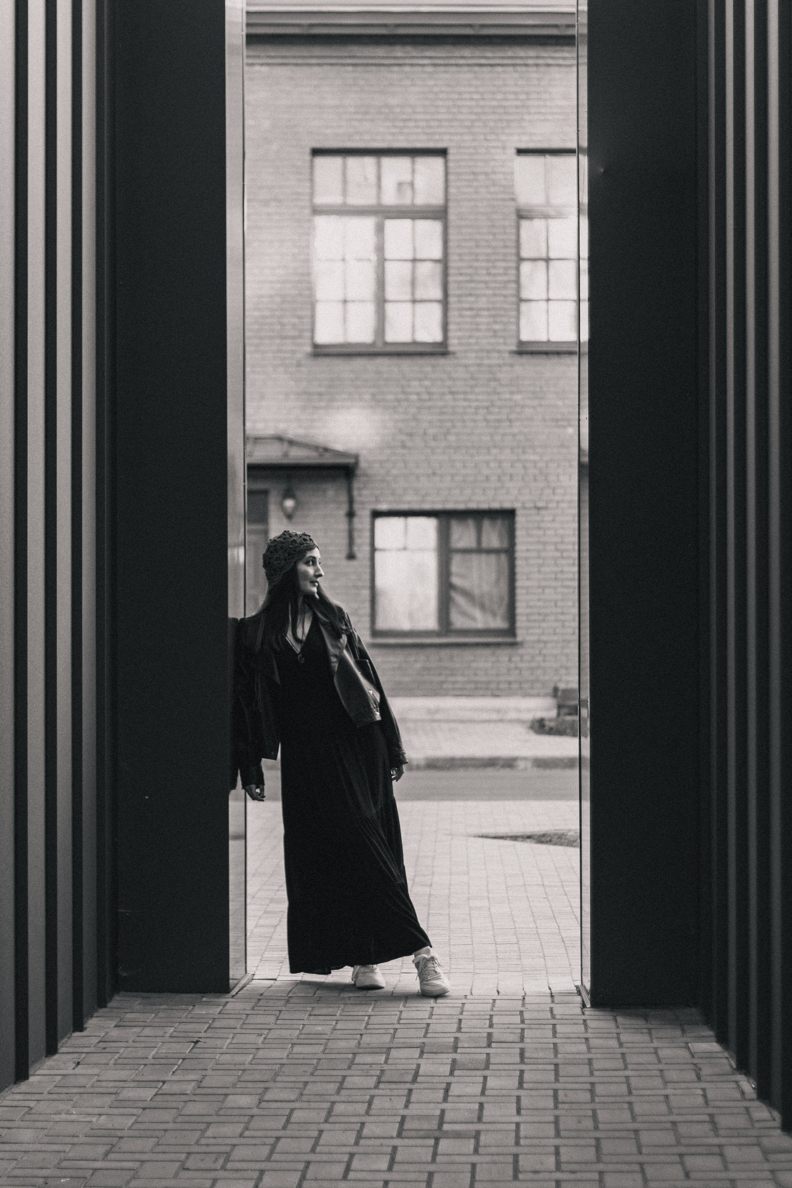 Индивидуальная фотосессия. Фотограф в Архангельске Александра Иглина