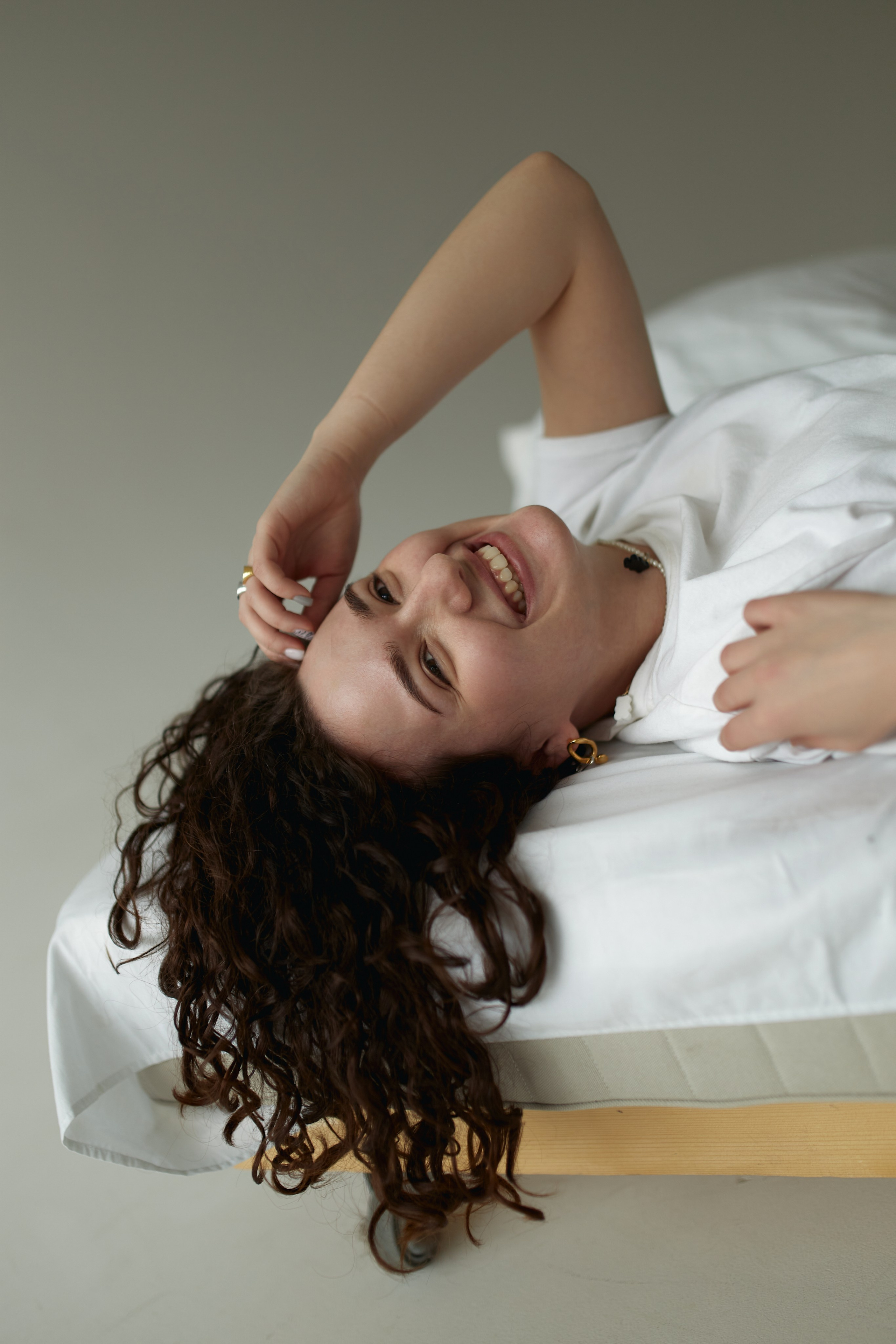 Jul. Katerina Simina — worldwide photographer | Europe