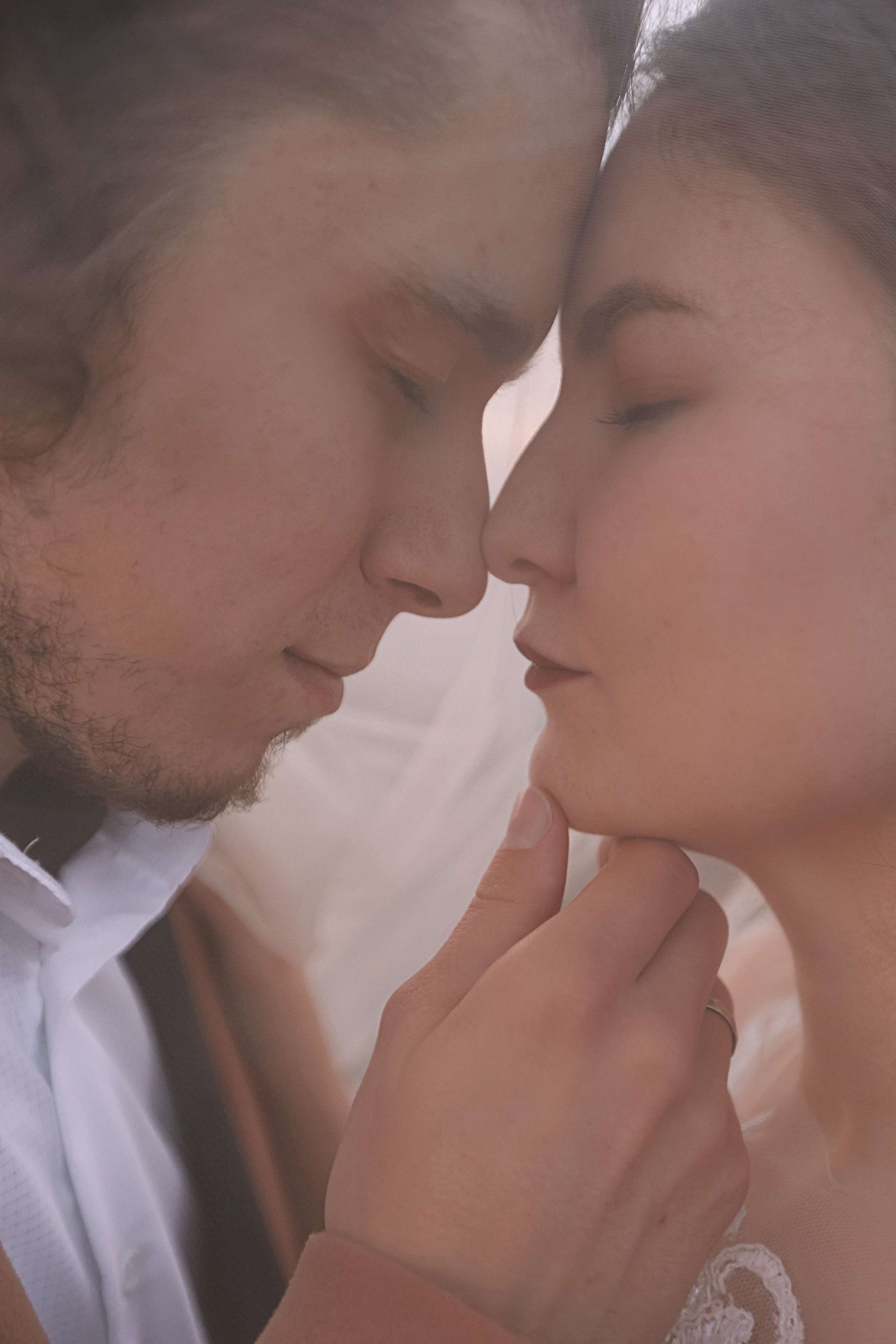 Териберка. Семейный фотограф Тюмень, фотограф на роды Салмина Мария