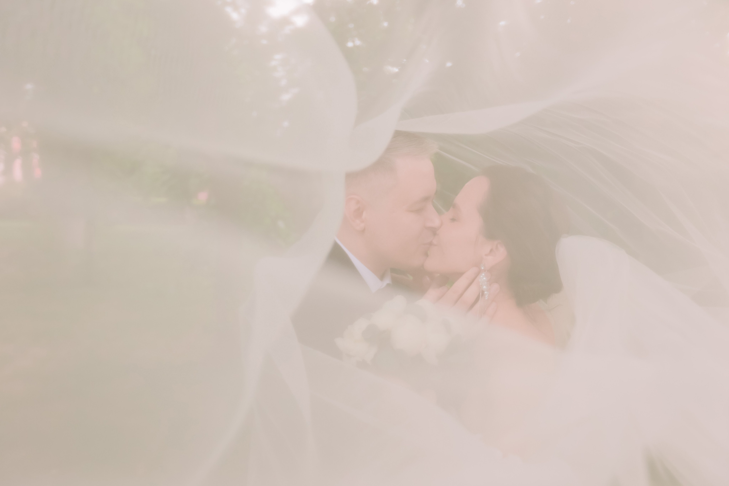 9 июля 2025. Семейный фотограф Тюмень, фотограф на роды Салмина Мария