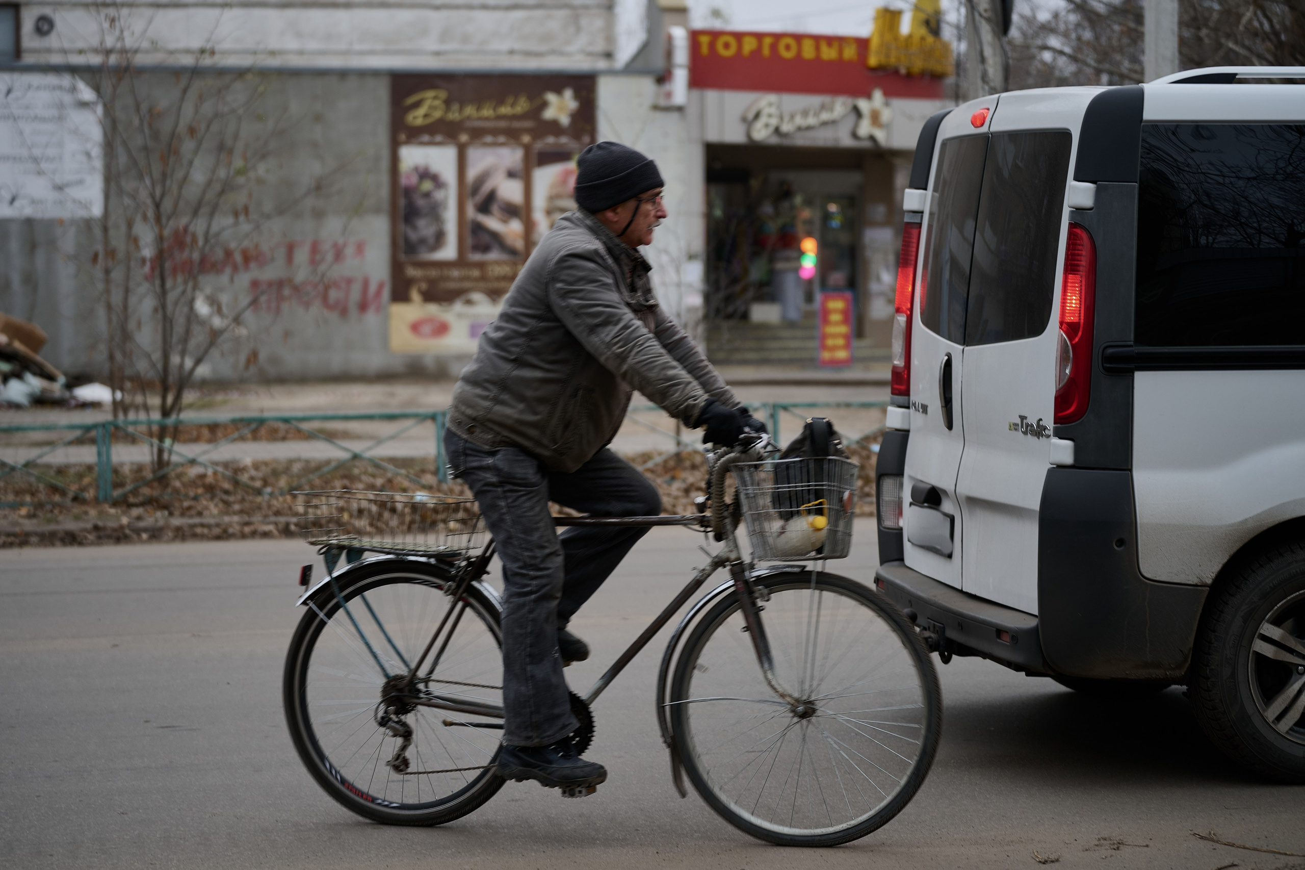 Фото для презентации фотопроекта «Территории». Фотопроект «Территории»