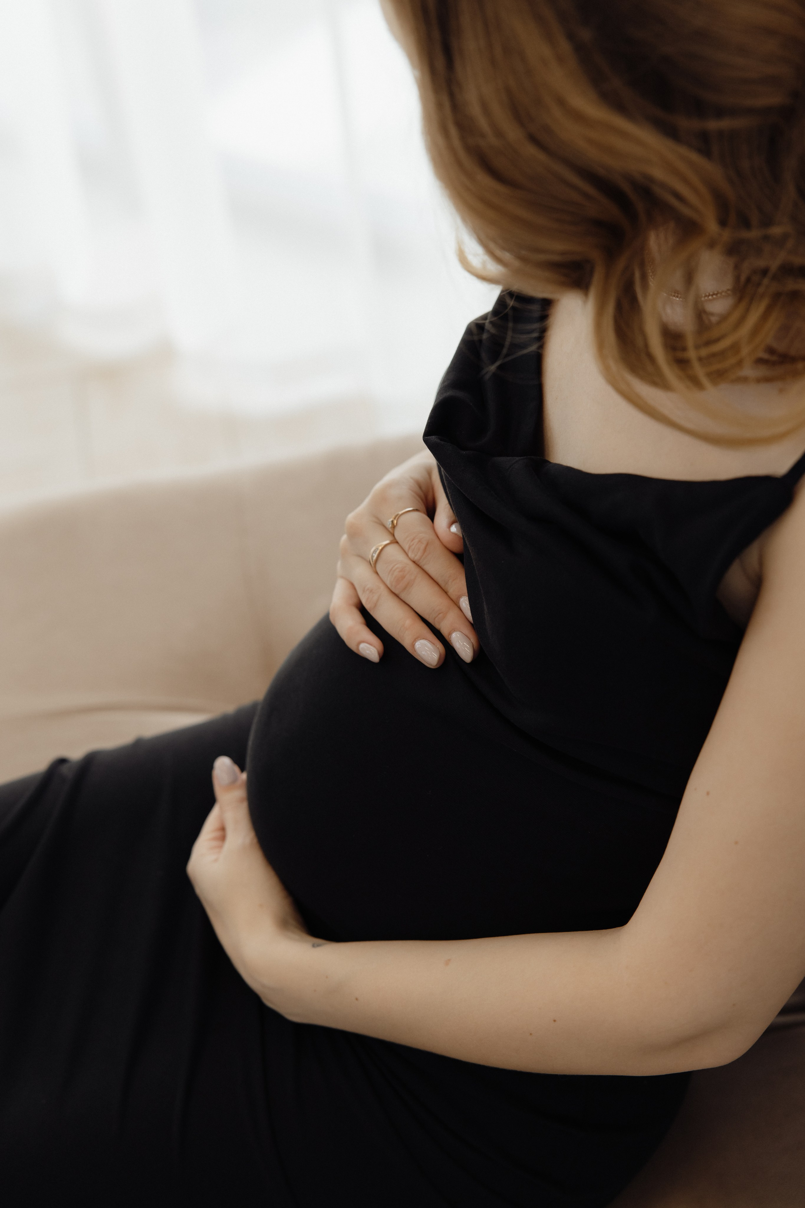 Антон и Виктория. Семейный и свадебный фотограф в Челябинске Мария Леонтьева