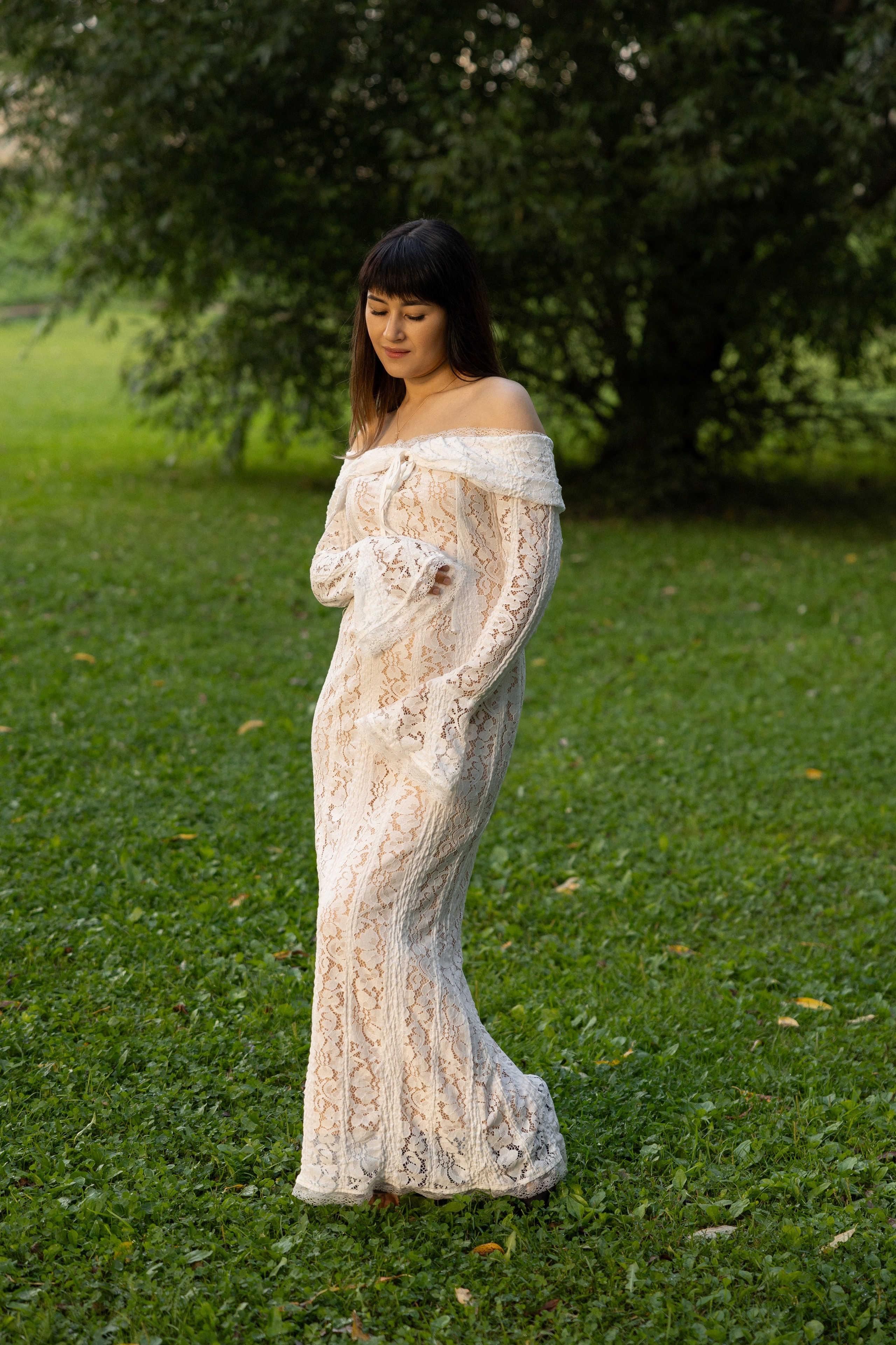 Антон, Ксюша и Артем. Семейный и свадебный фотограф в Челябинске Мария Леонтьева