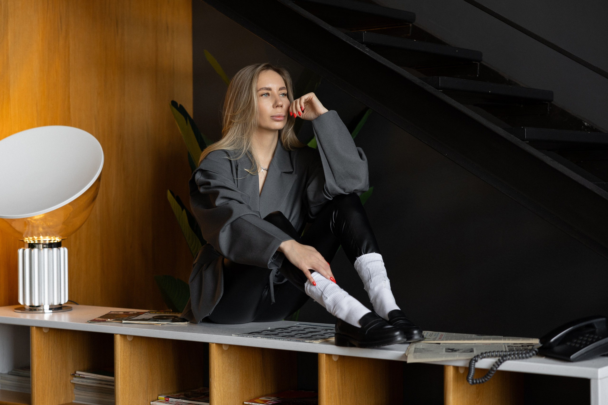 Светлана. Семейный и свадебный фотограф в Челябинске Мария Леонтьева