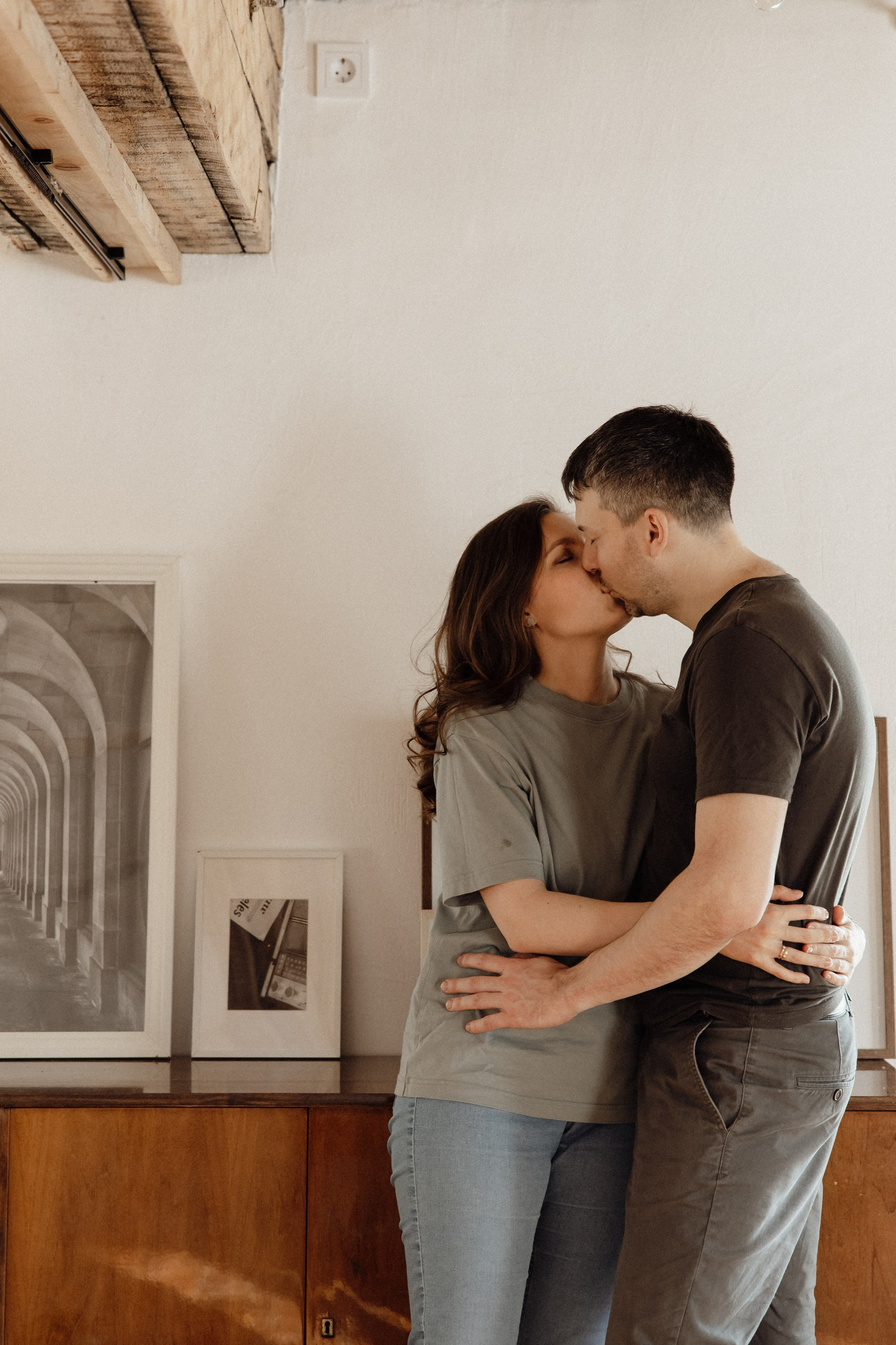 Ванечка. Семейный и свадебный фотограф в Челябинске Мария Леонтьева