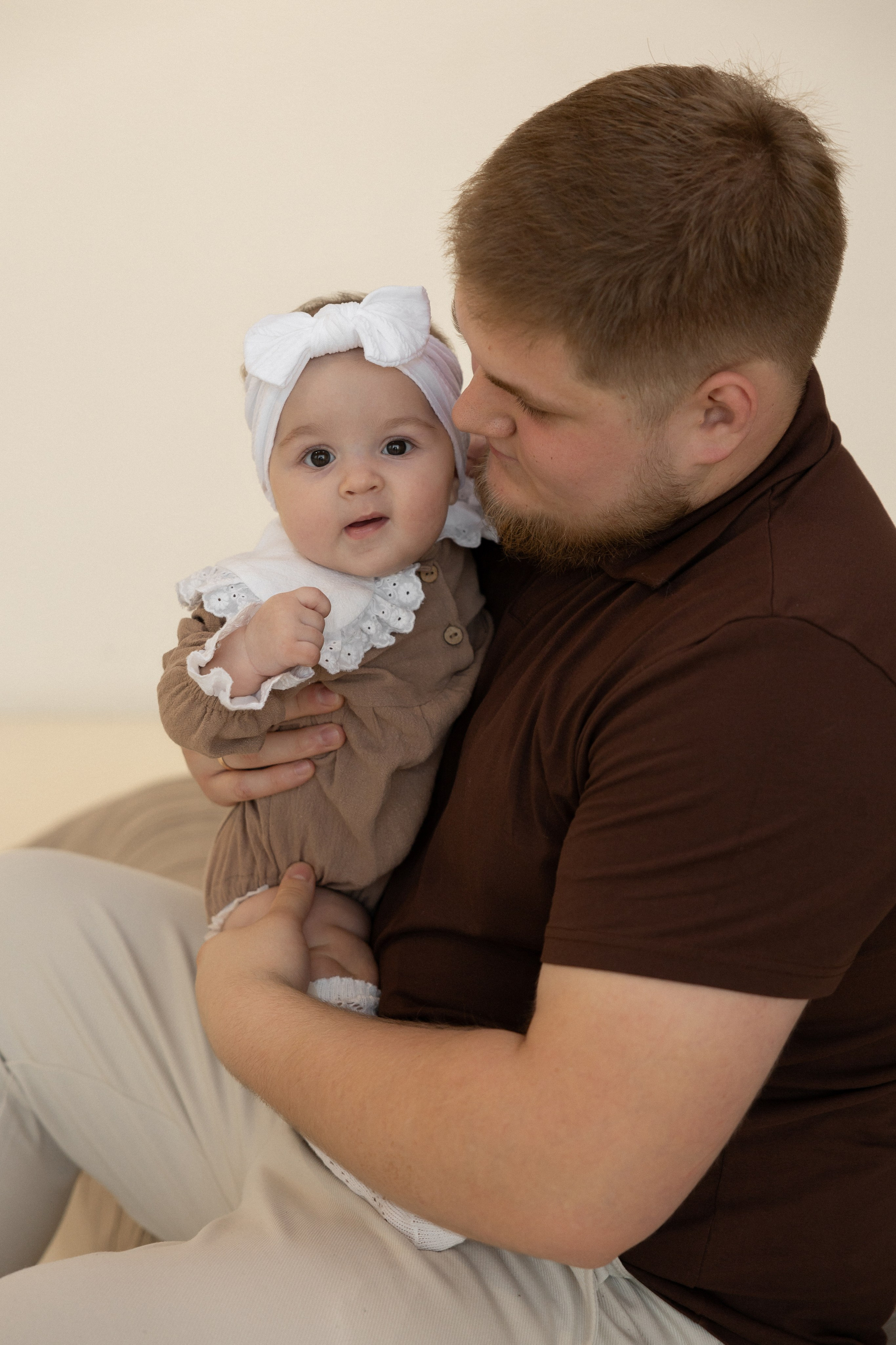 Марьяна. Семейный и свадебный фотограф в Челябинске Мария Леонтьева