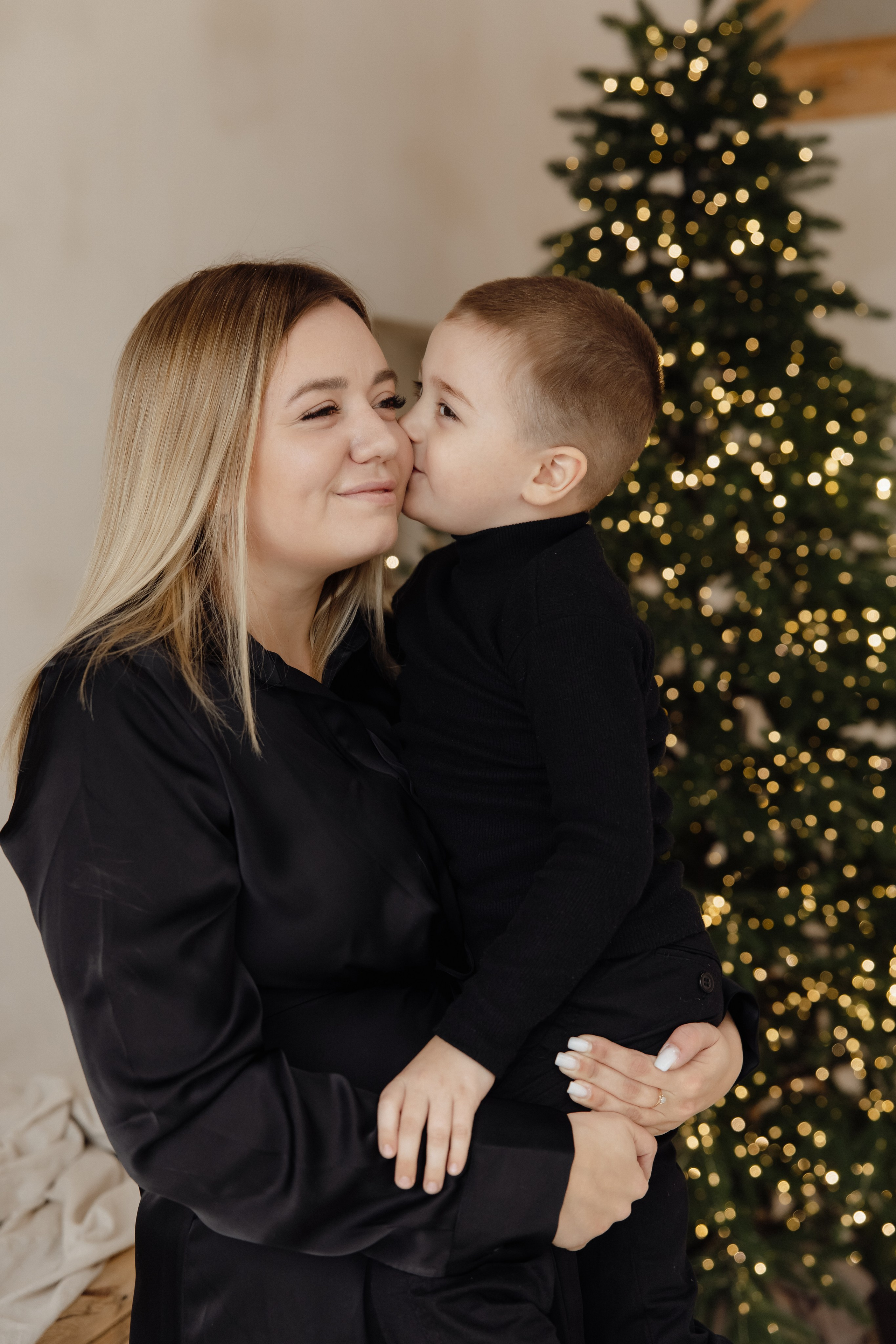 Костя, Ангелина и Кирилл. Семейный и свадебный фотограф в Челябинске Мария Леонтьева