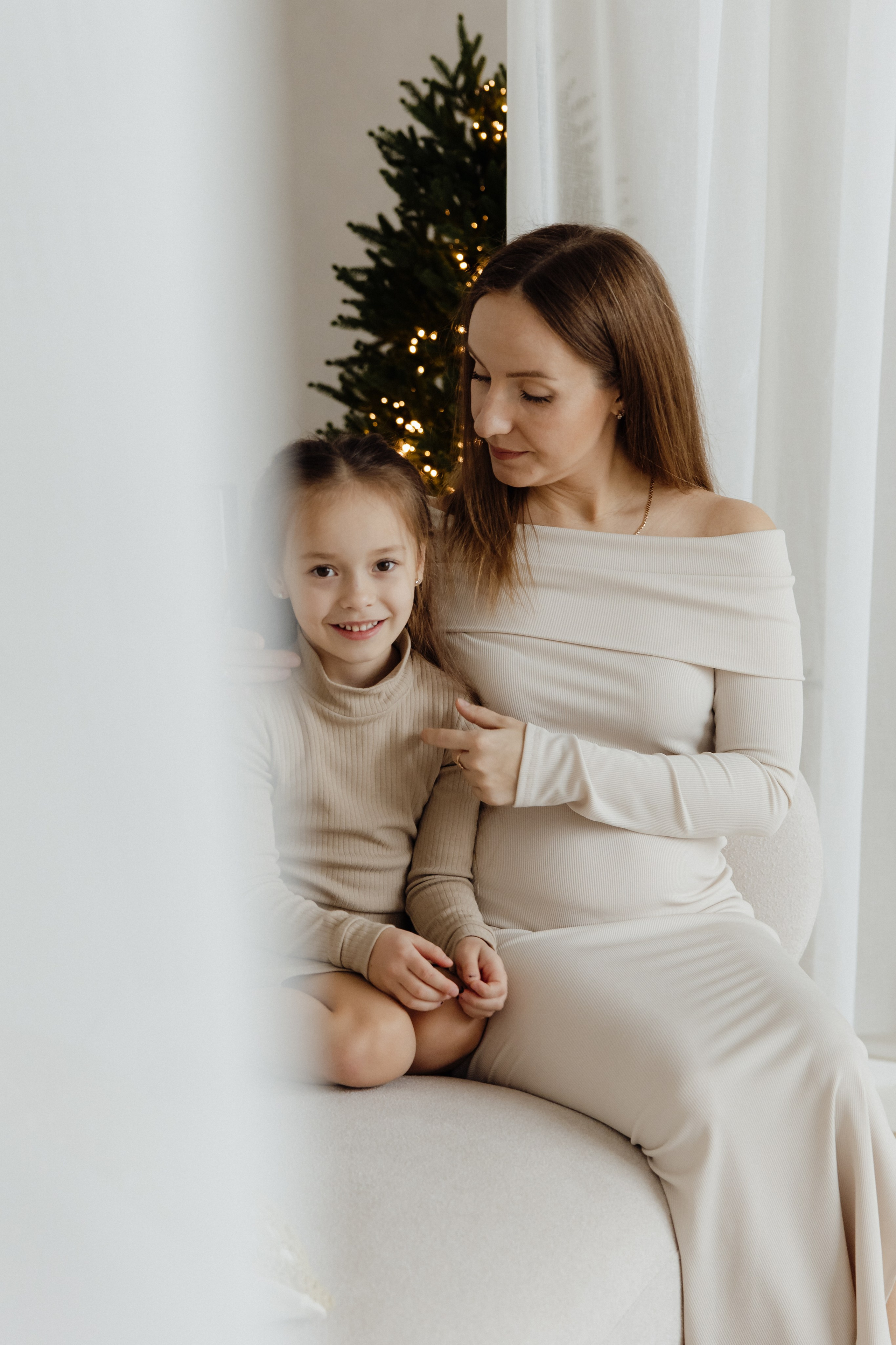 Сергей и Наталья. Семейный и свадебный фотограф в Челябинске Мария Леонтьева
